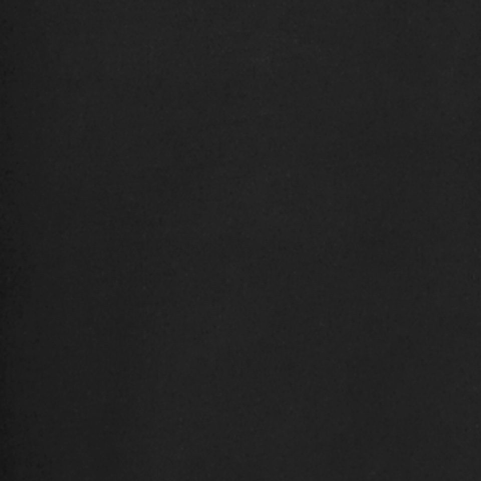 STREET ONE STUDIO Langarmbluse aus softer Viskose