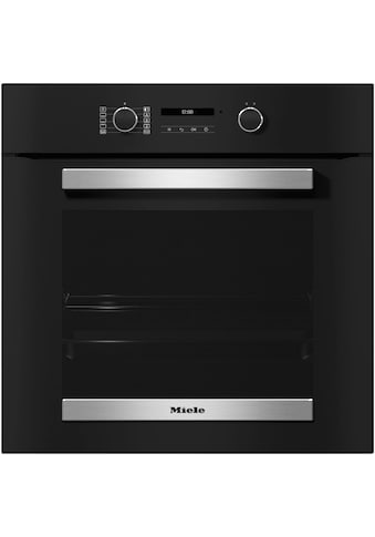 Miele Orkaitė »H 2465 B« H 2465 B