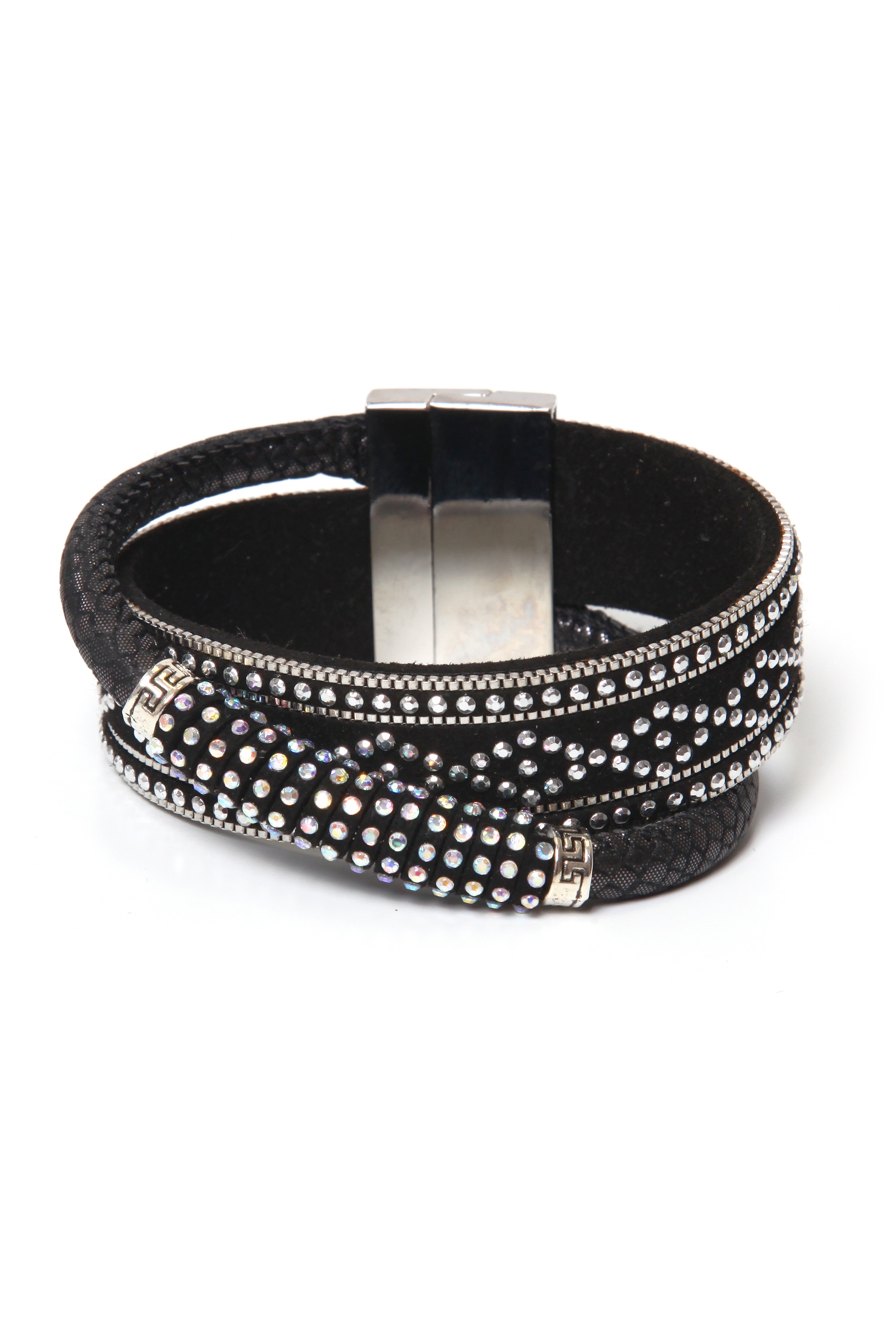COLLEZIONE ALESSANDRO Armband "Adonia" günstig online kaufen