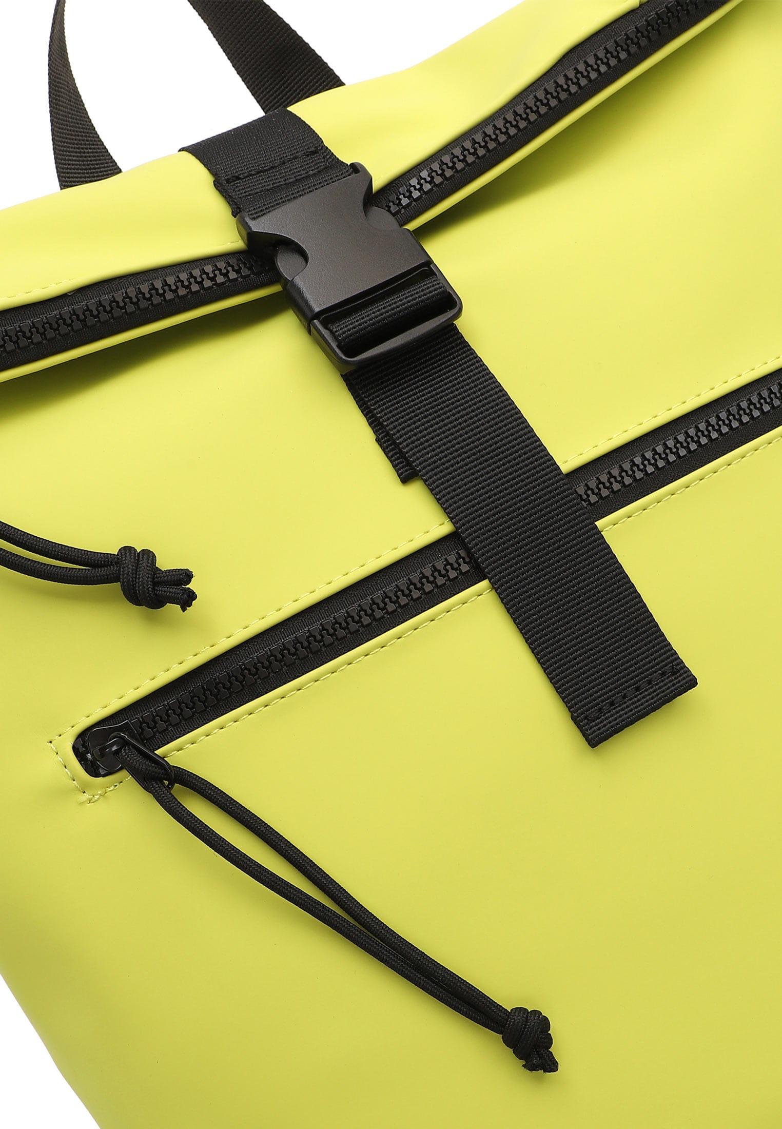EMILY & NOAH Rucksack »Rucksack E&N Kairo«