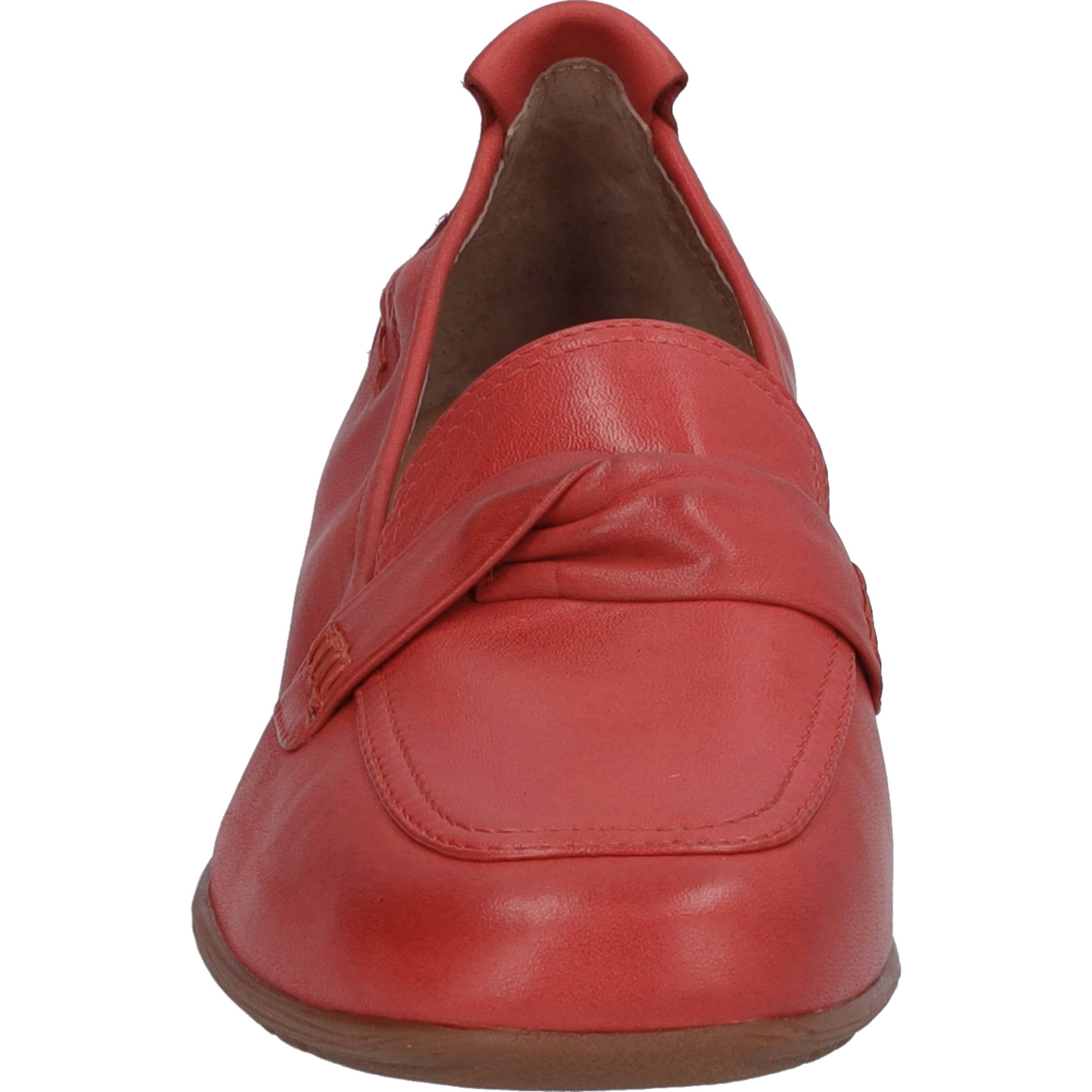 Josef Seibel Ballerina »Fenja 14, rot«