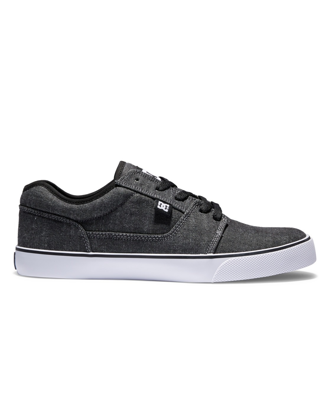 DC Shoes Sneaker "Tonik Tx Se" günstig online kaufen
