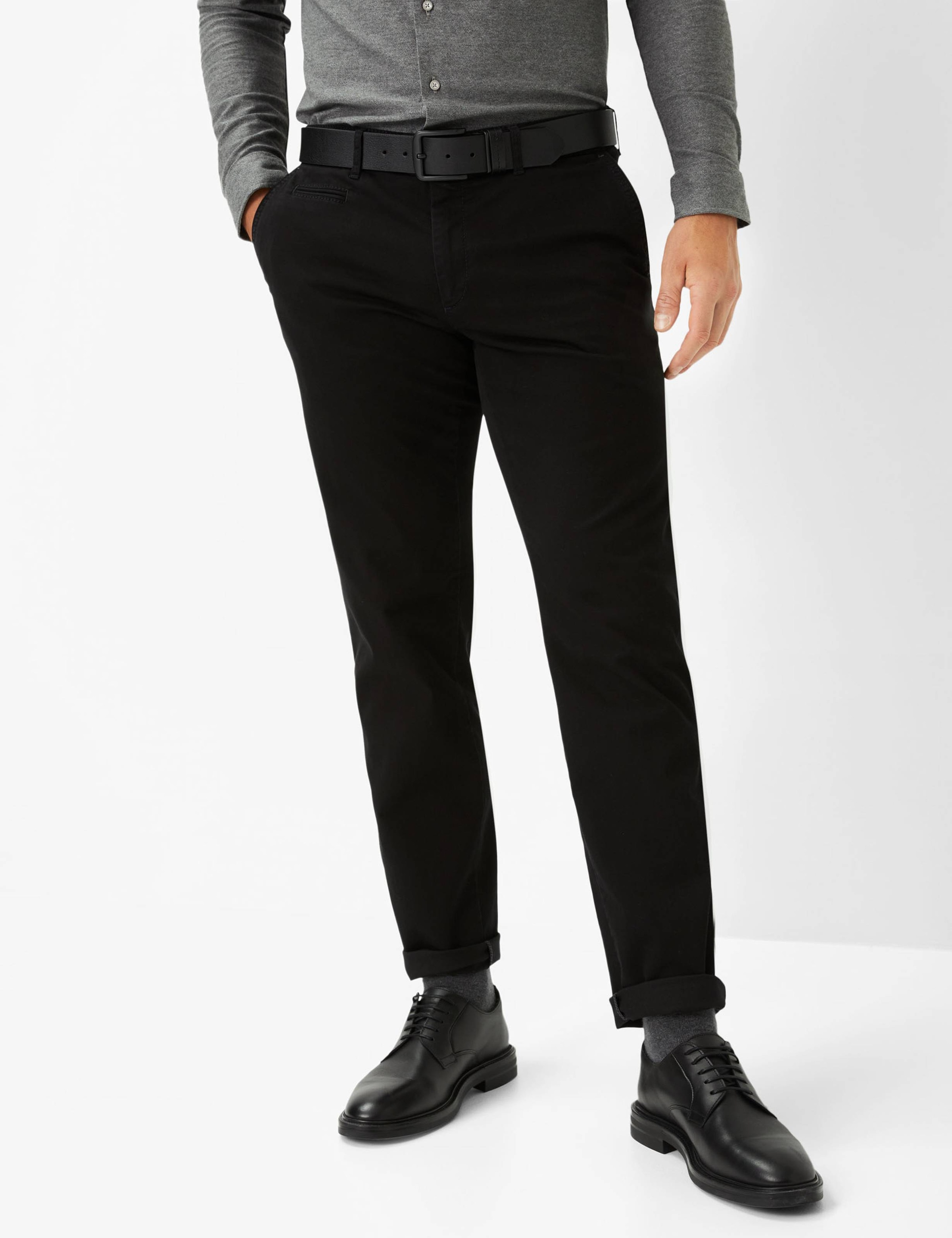 Brax Chinohose »Style EVEREST«