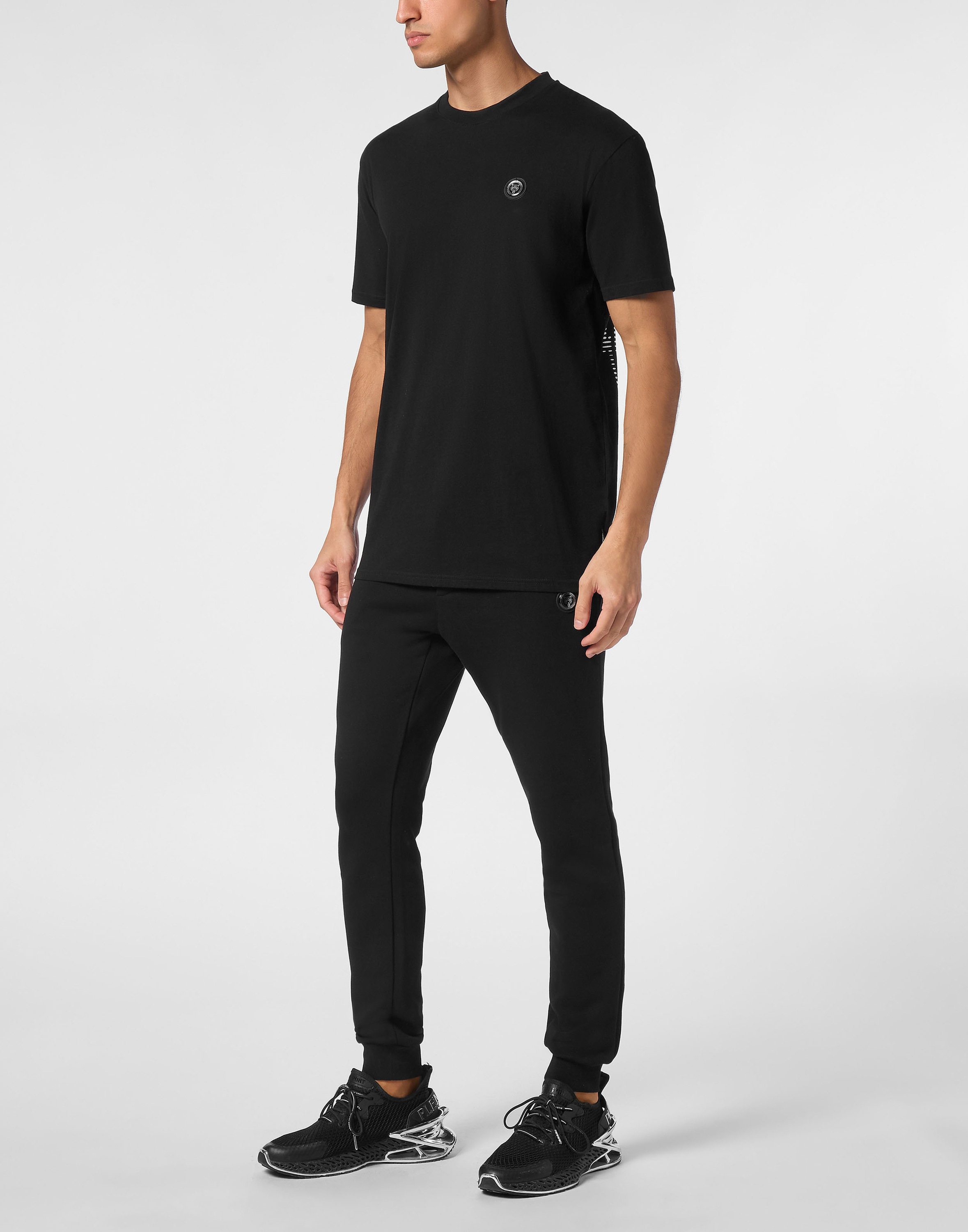 PLEIN SPORT T-Shirt »Tiger«