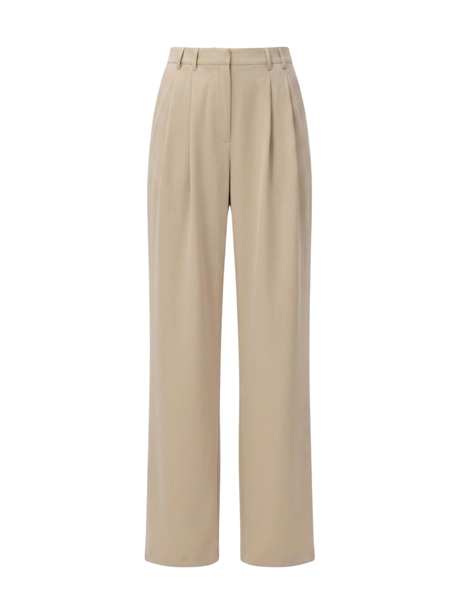 LeGer Stoffhose »Kora Tall, LeGer by Lena Gercke«  extra lang, High Waist