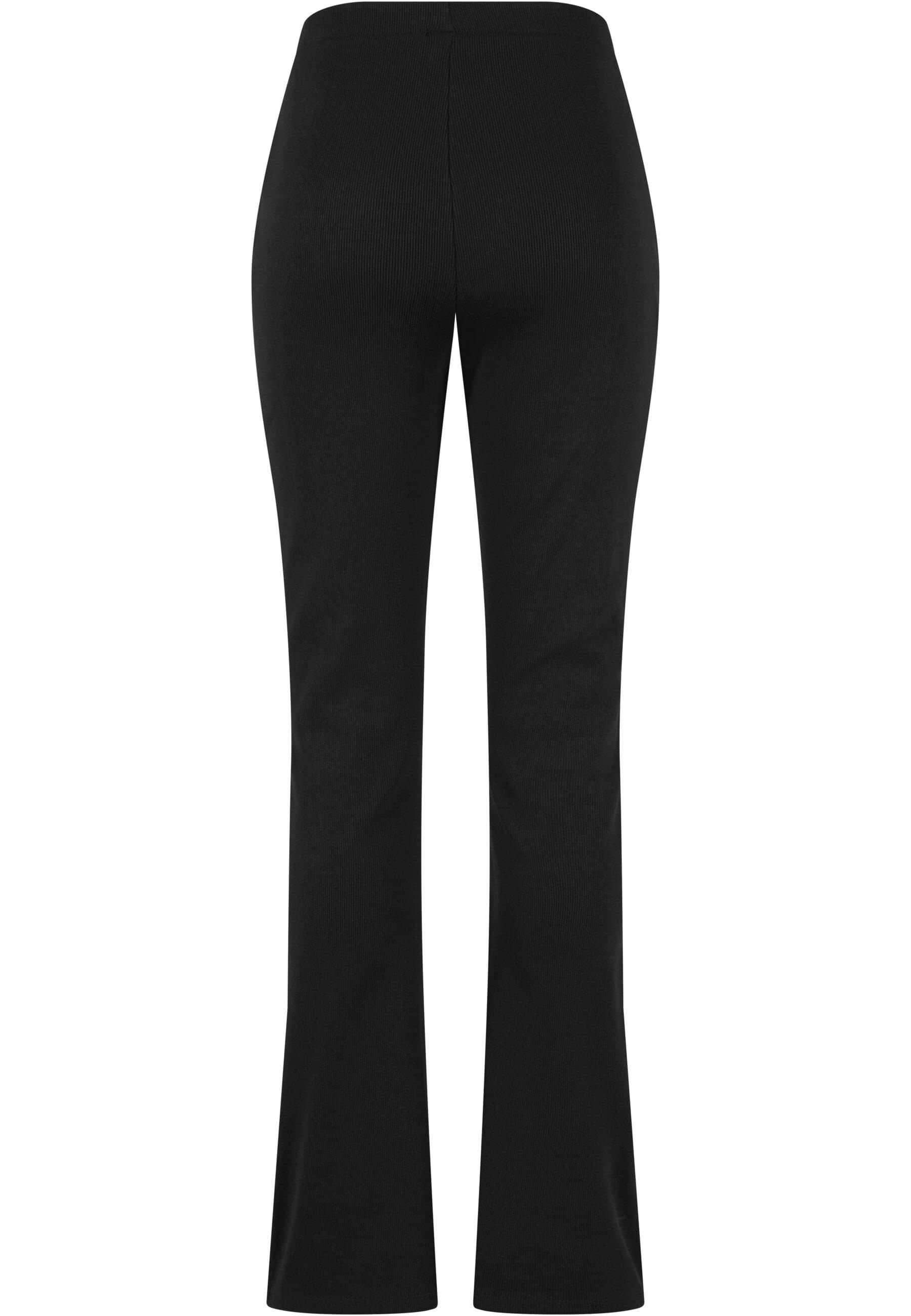 Karl Kani Leggings »Karl Kani Damen«, (1 tlg.)