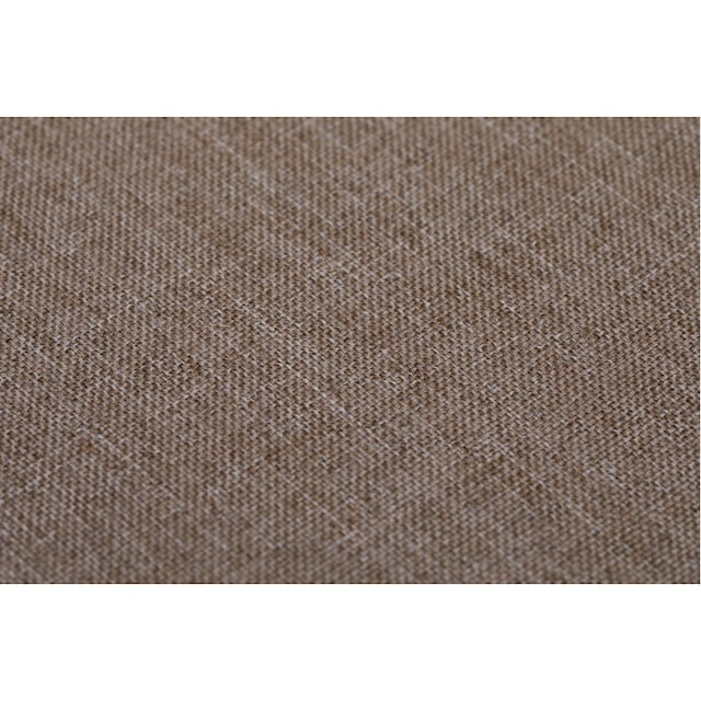 Fillikid Tischsitz »Flexi, taupe melange« | BAUR