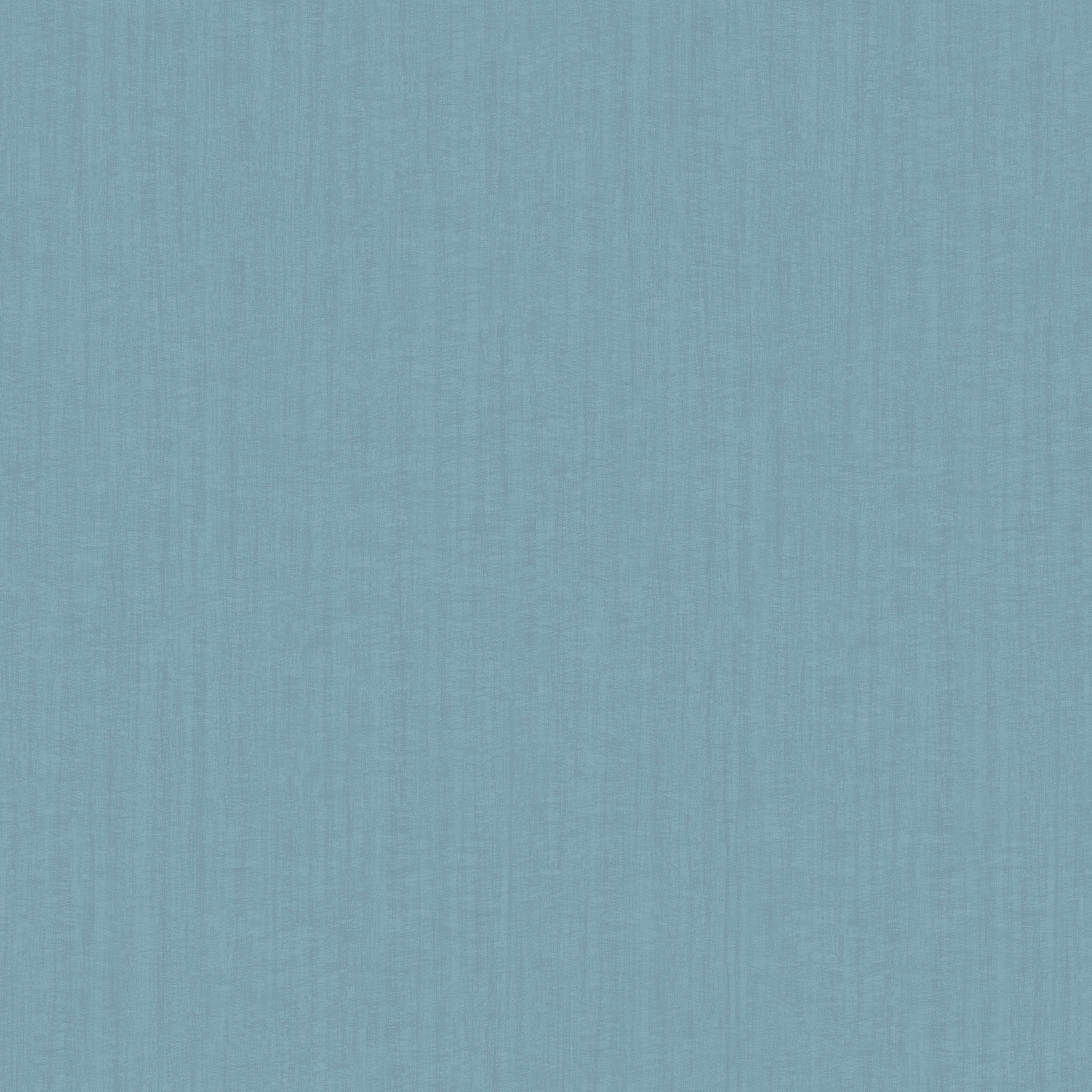 Superfresco Easy Vliestapete "Uni Textur Grass" uni uni