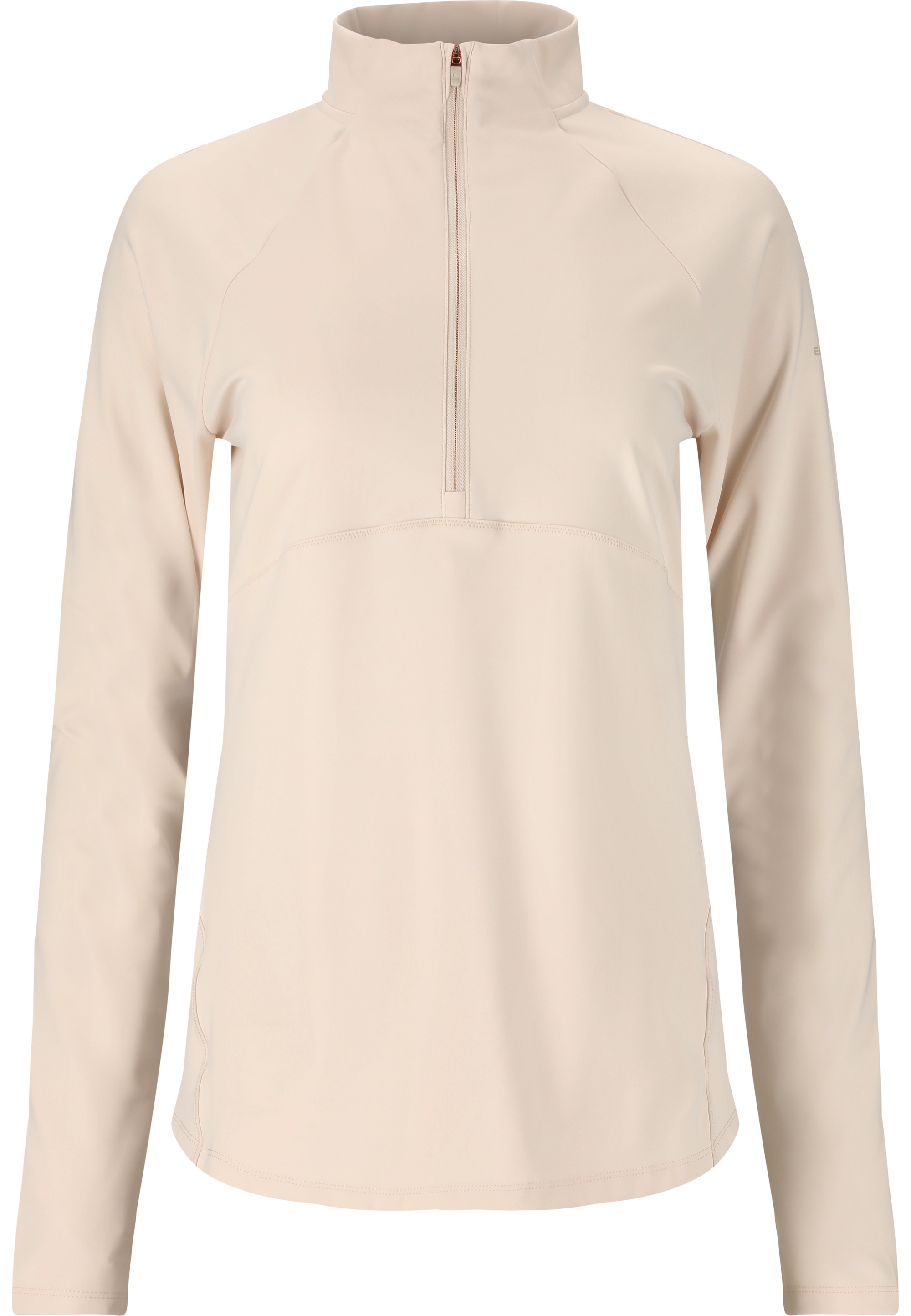 ENDURANCE Funktionsshirt »Lucile«, mit innovativer Quick Dry- und Stretchfunktion