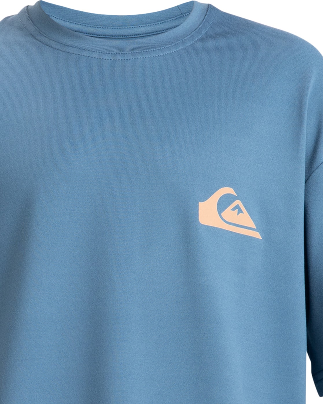 Quiksilver Neopren Shirt »Everyday Surf«