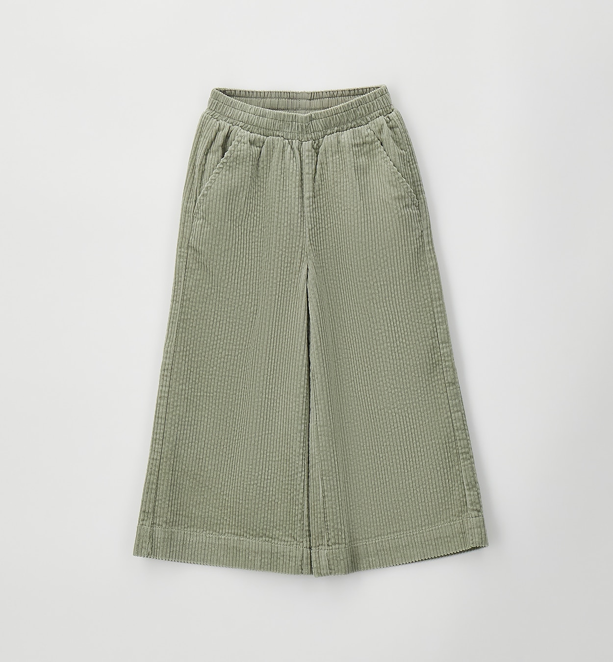 iDo Outdoorhose »BABY GIRL TROUSERS«