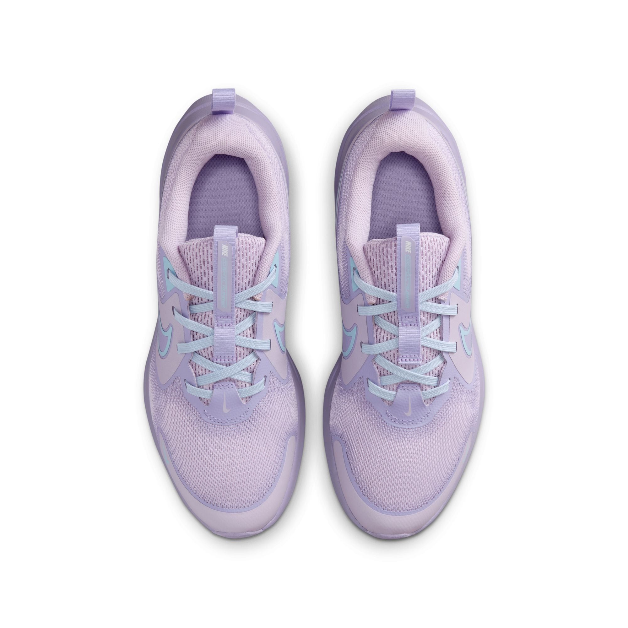 Nike Laufschuh »COSMIC RUNNER GS«