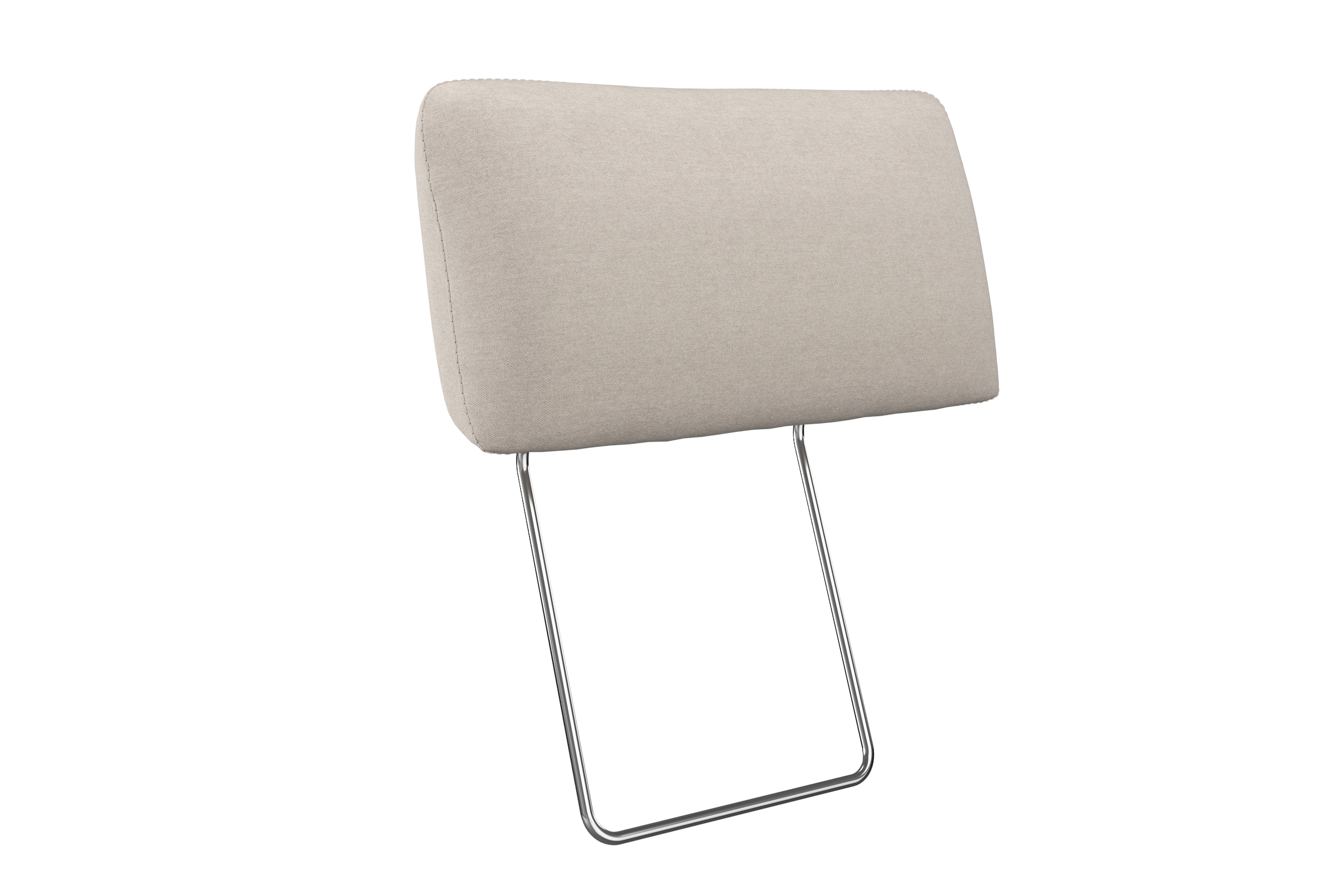 sit&more Kopfstütze »Panini«, 2 Stück im Set