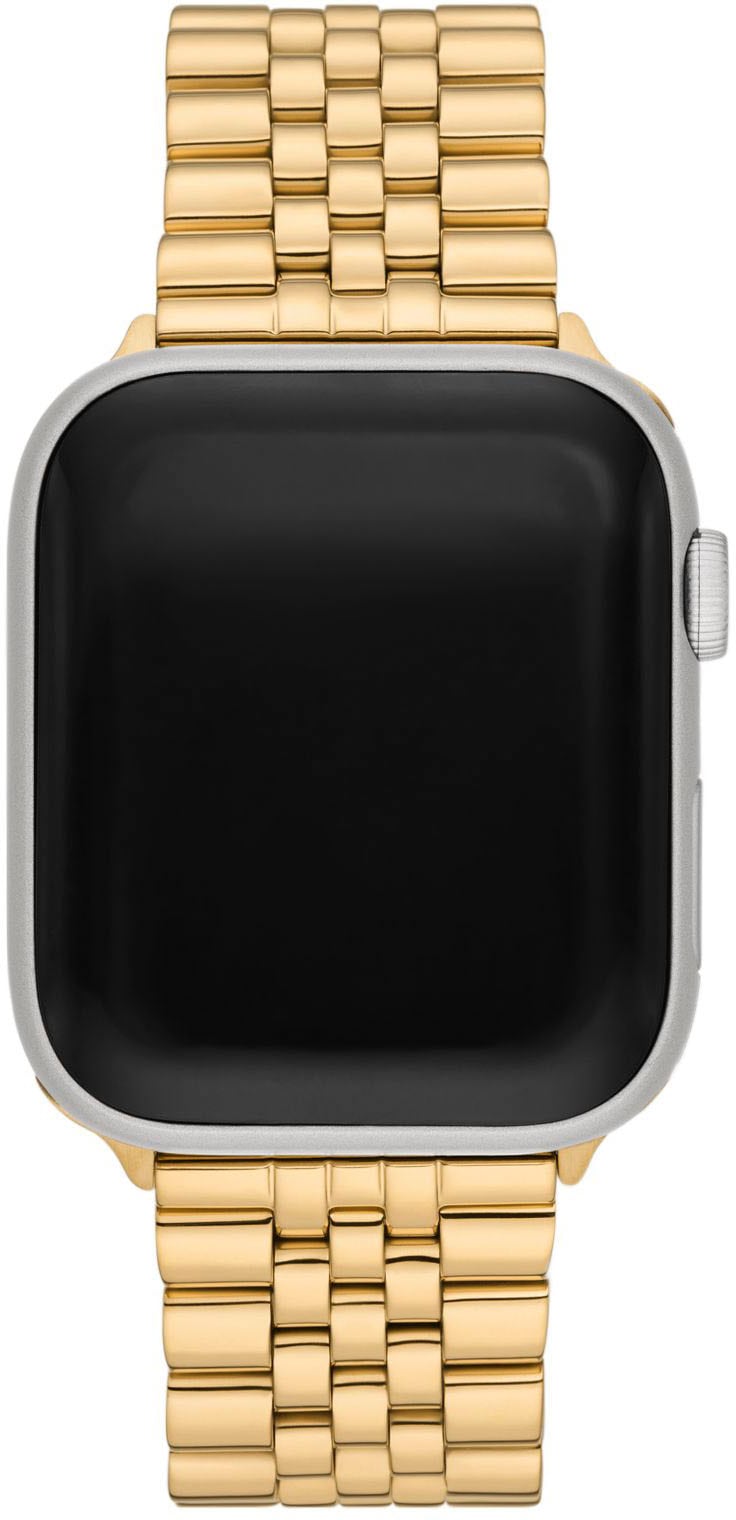 MICHAEL KORS Smartwatch-Armband BAUR ▷ »BANDS WATCH, FOR kaufen MKS8055E« | APPLE