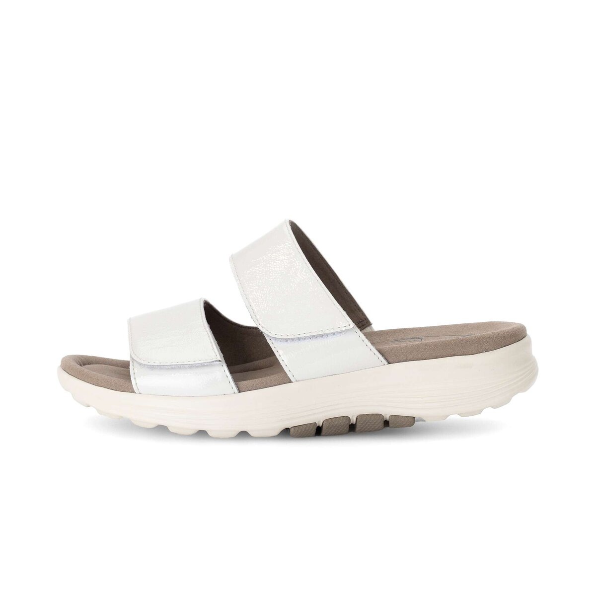 Gabor Pantolette "Pantolette" günstig online kaufen