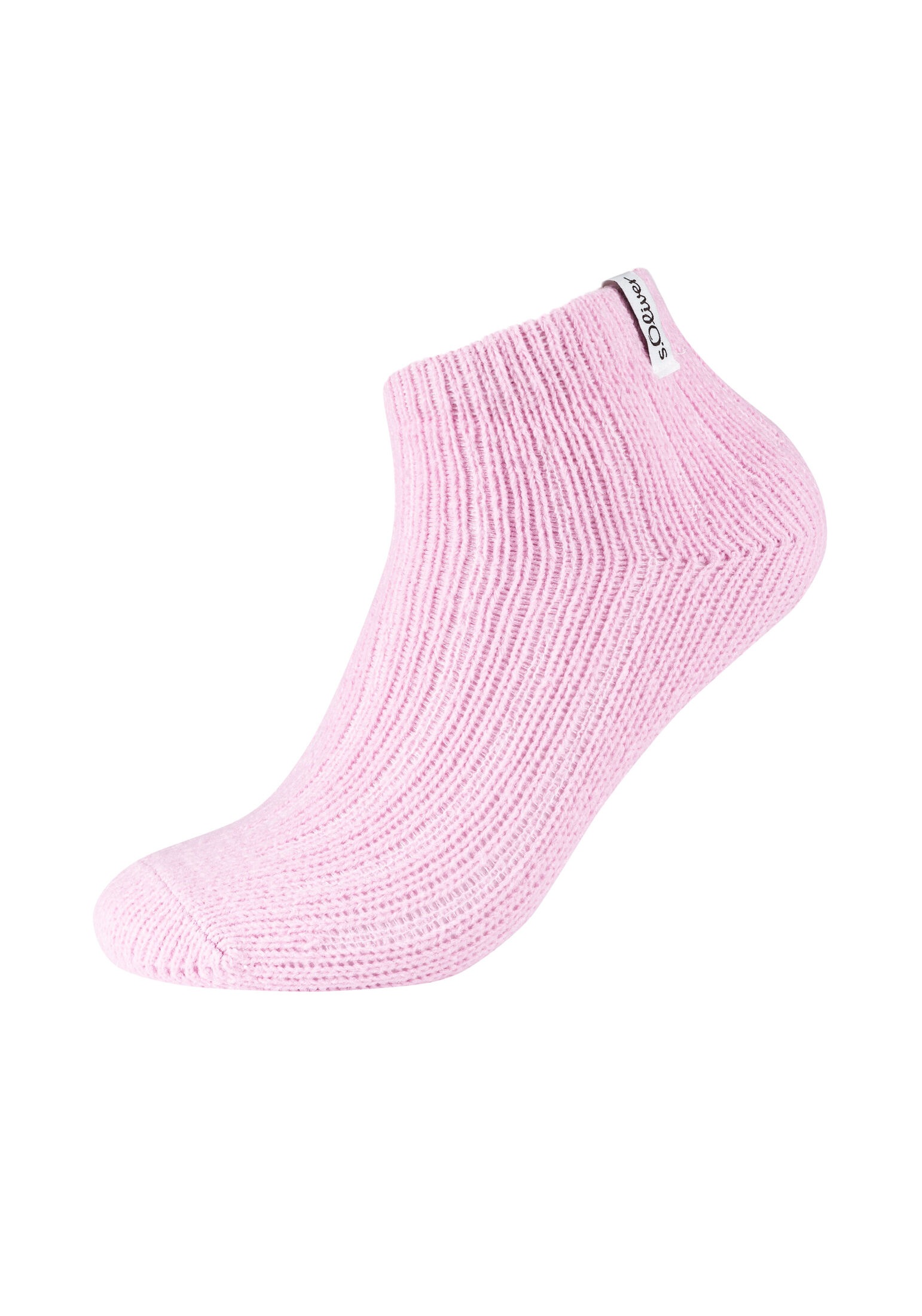 s.Oliver Sneakersocken "Sneakersocken 3er Pack" günstig online kaufen