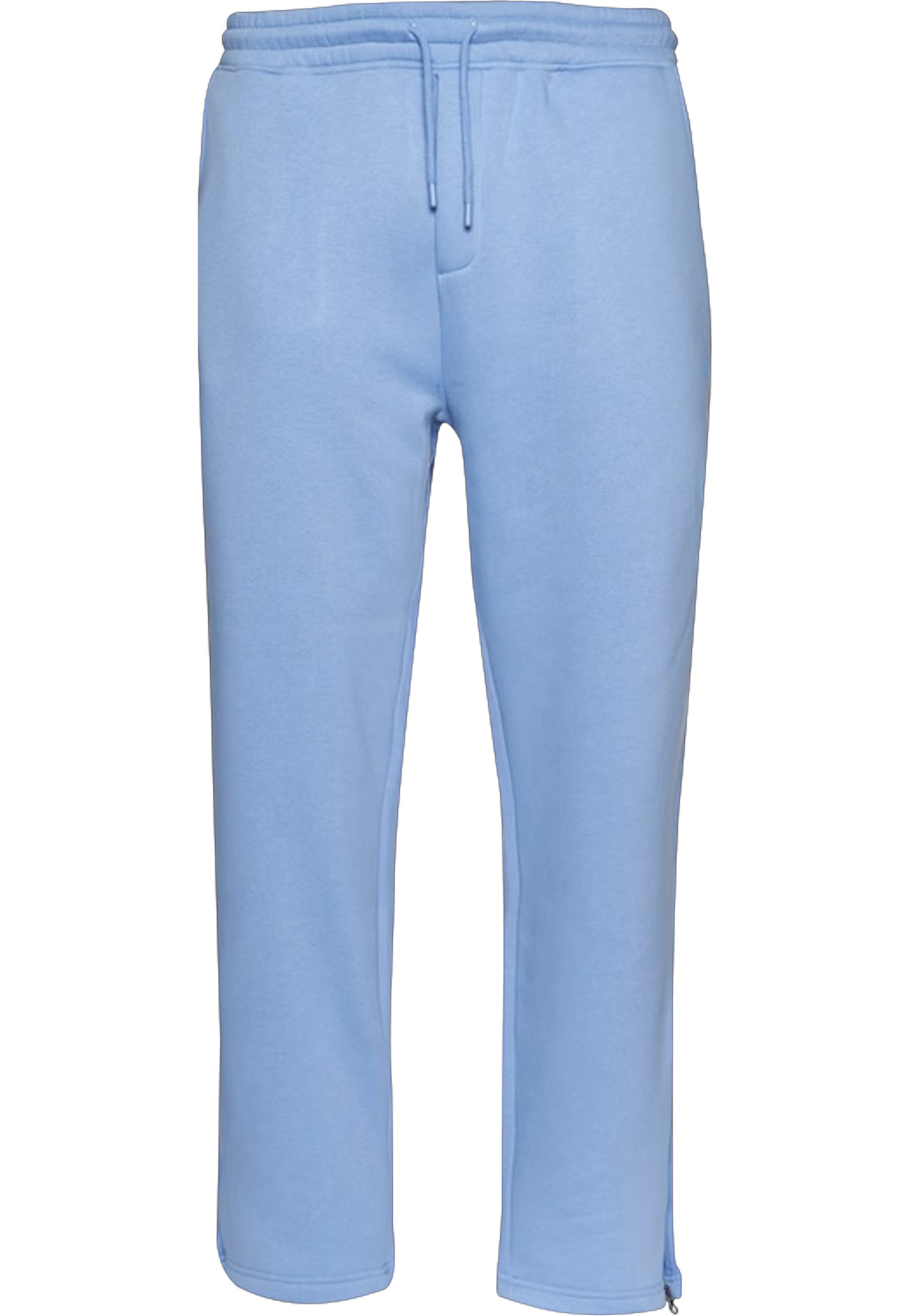 DEF Jogginghose "DEF Herren DEF JOEL Sweatpant" günstig online kaufen