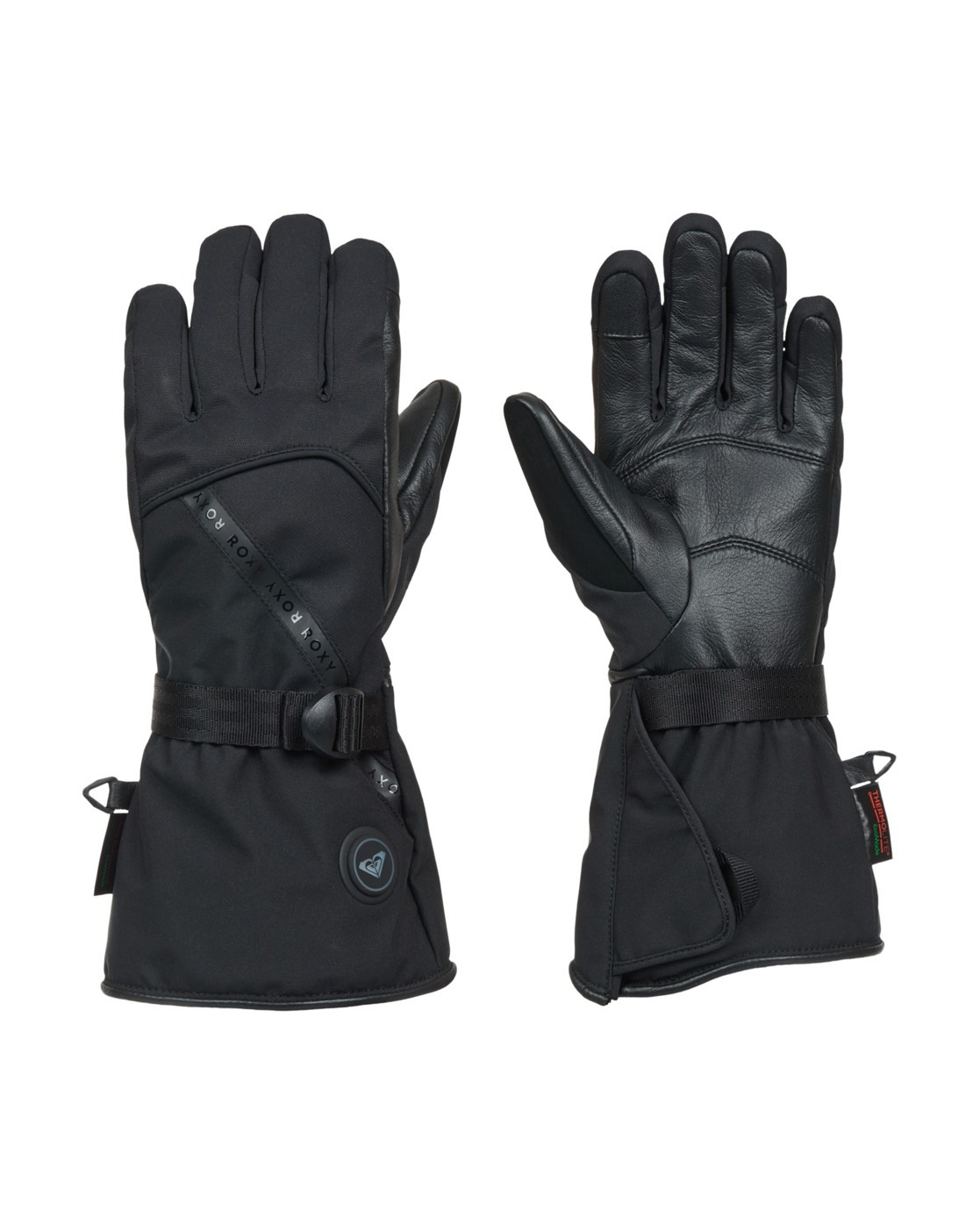Roxy Snowboardhandschuhe »Sierra Warmlink«