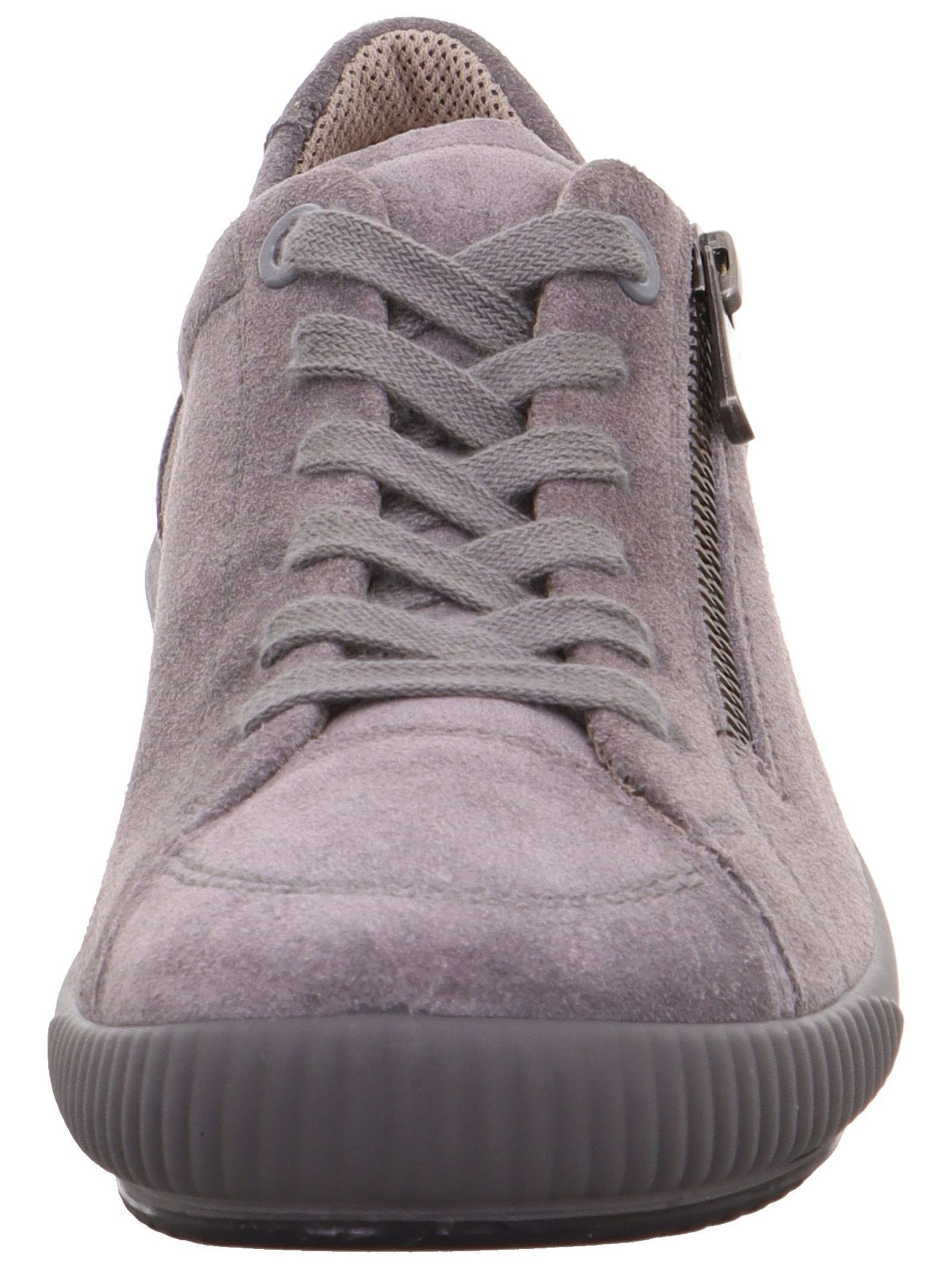 Legero Sneaker »Legero Sneaker Leder«