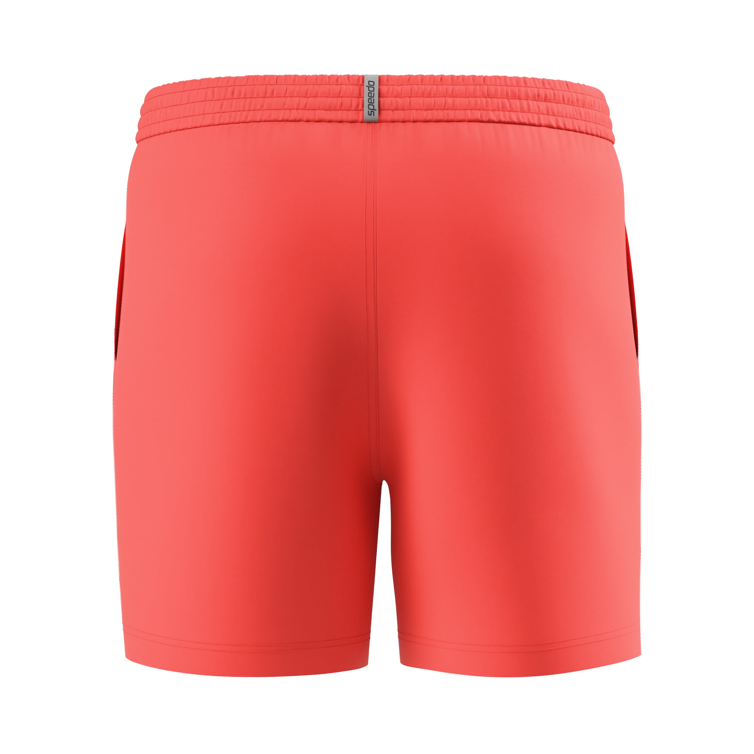 Speedo Badehose