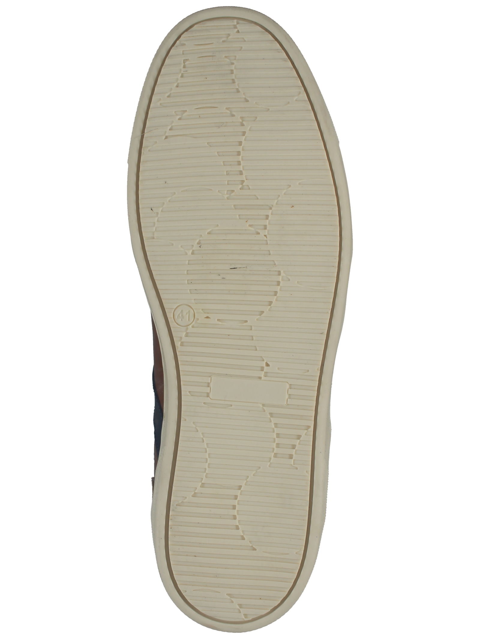 Pantofola d´Oro Sneaker »Pantofola d'Oro Sneaker Leder«