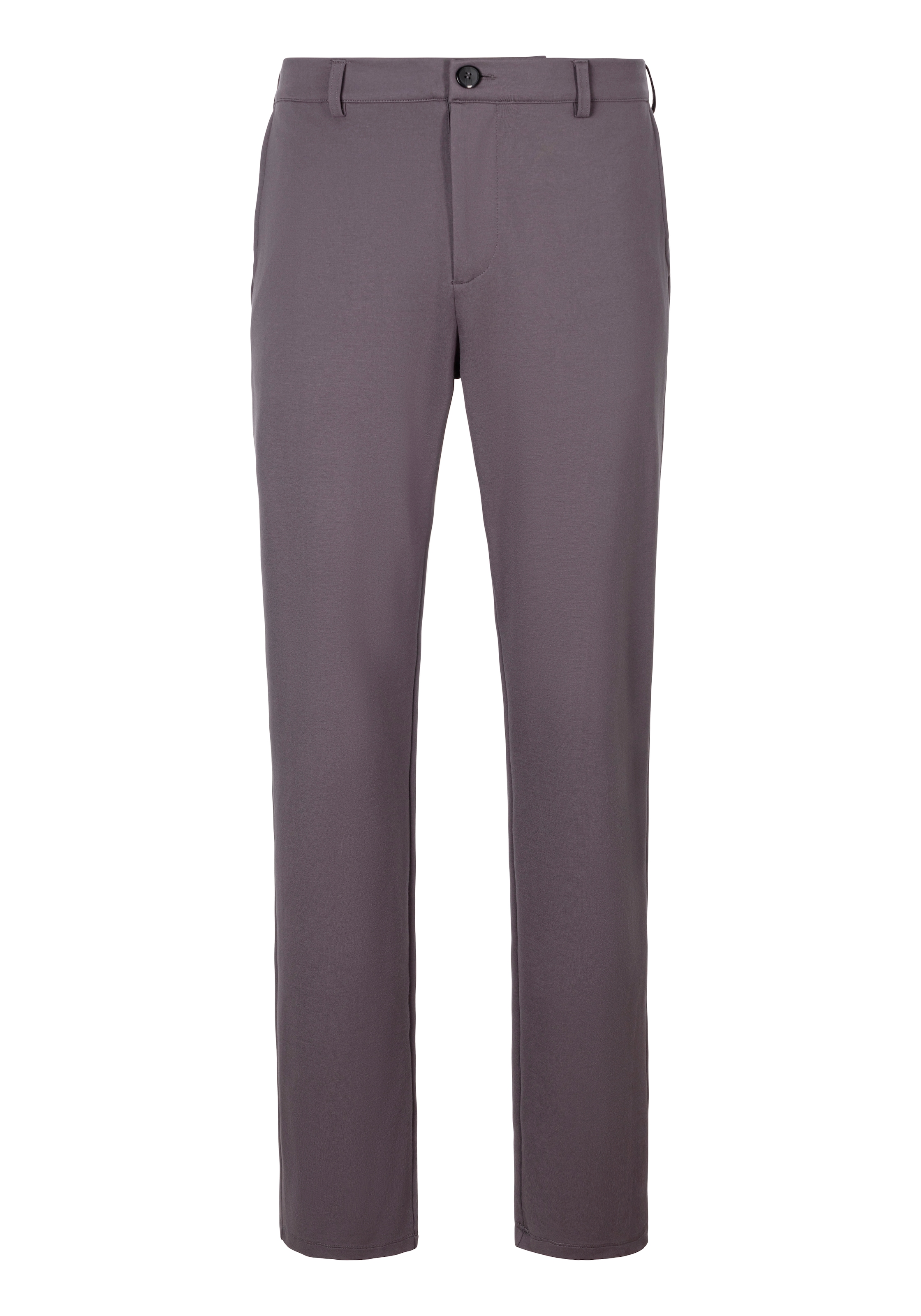 John Devin Stretch-Hose »regular-fit«, bequeme Hose aus elastischer Qualität