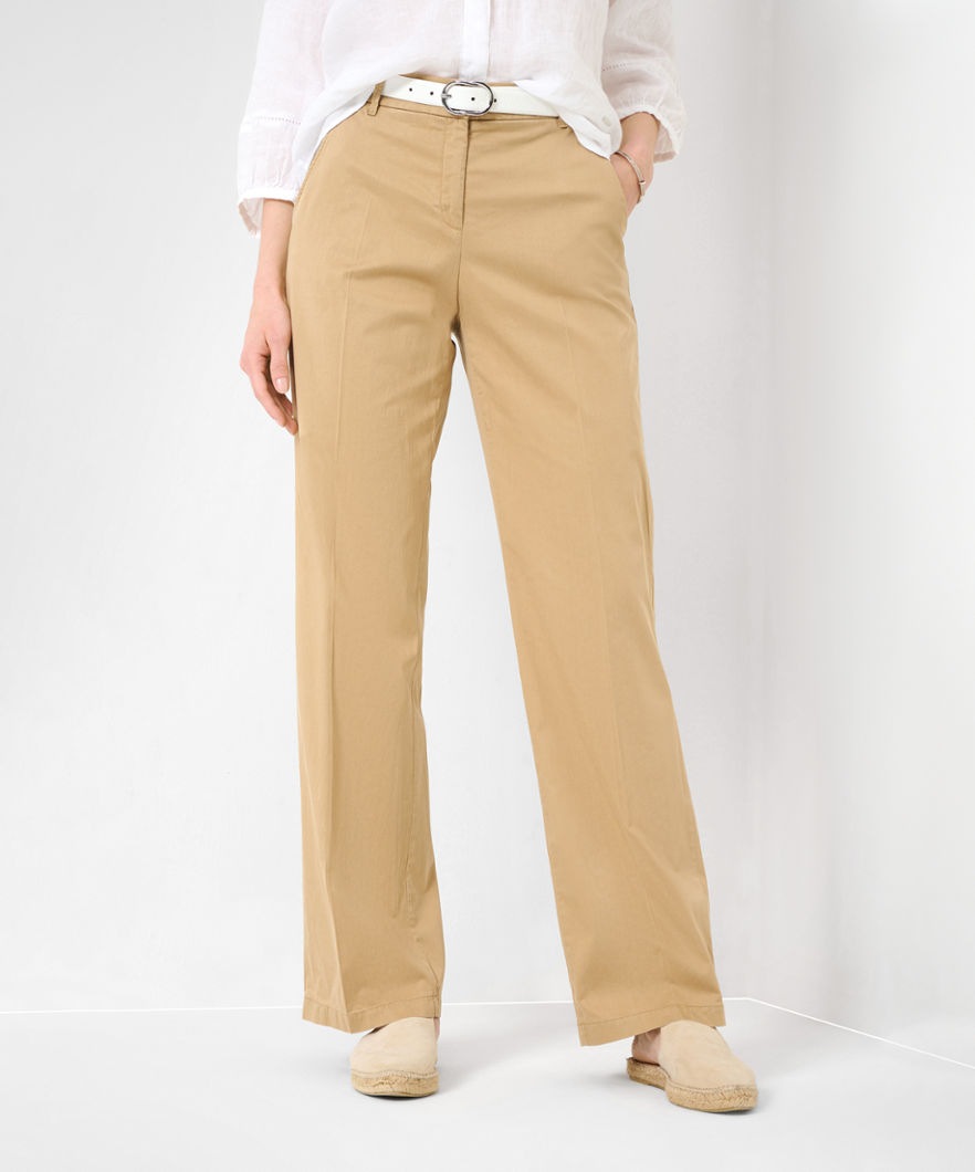 Brax 5-Pocket-Hose "Style MAINE"