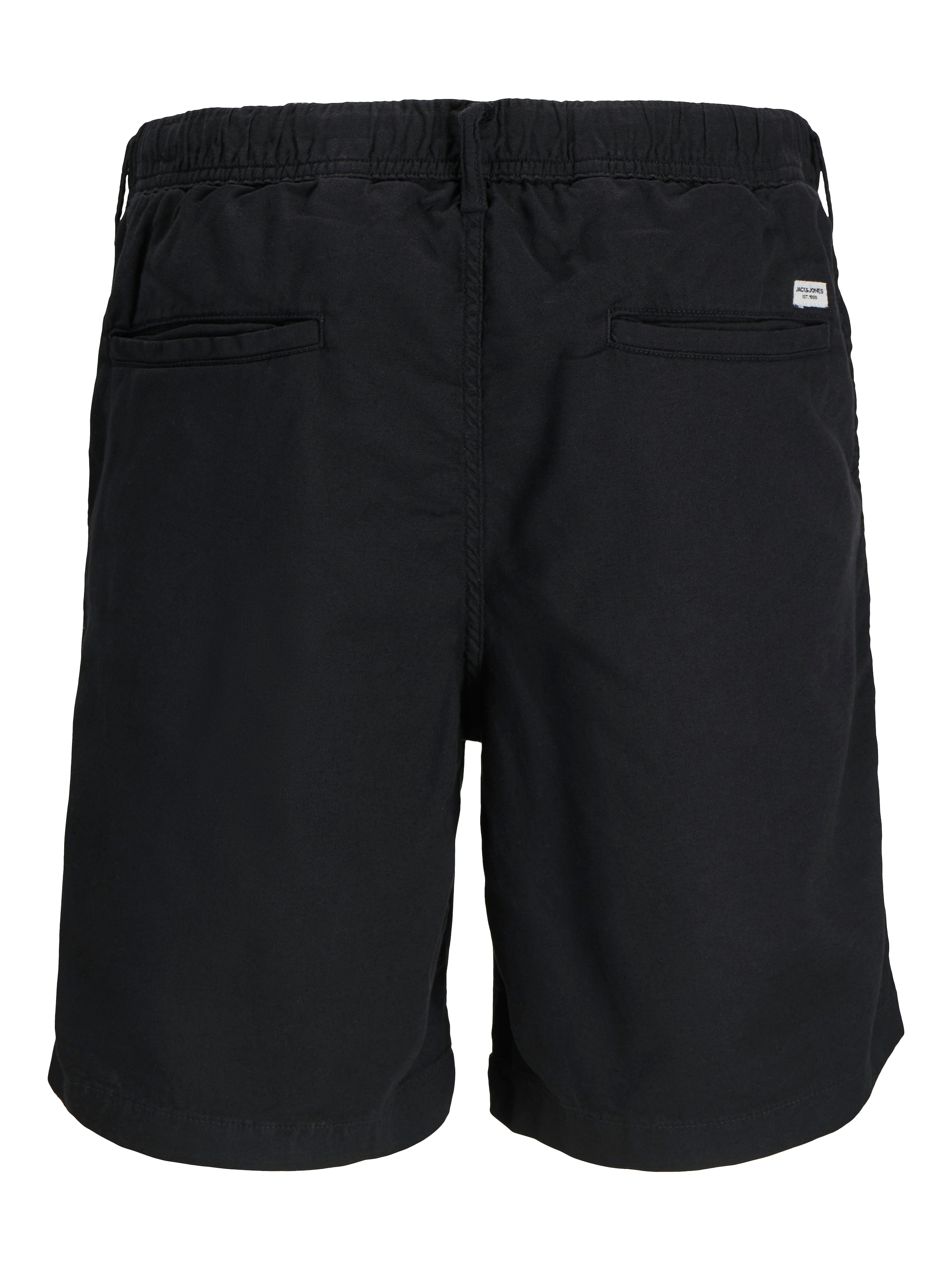 Jack & Jones Jogger Pants »JPSTJAIDEN CAMPAIGN HYBRIDBONDISHORT MID«