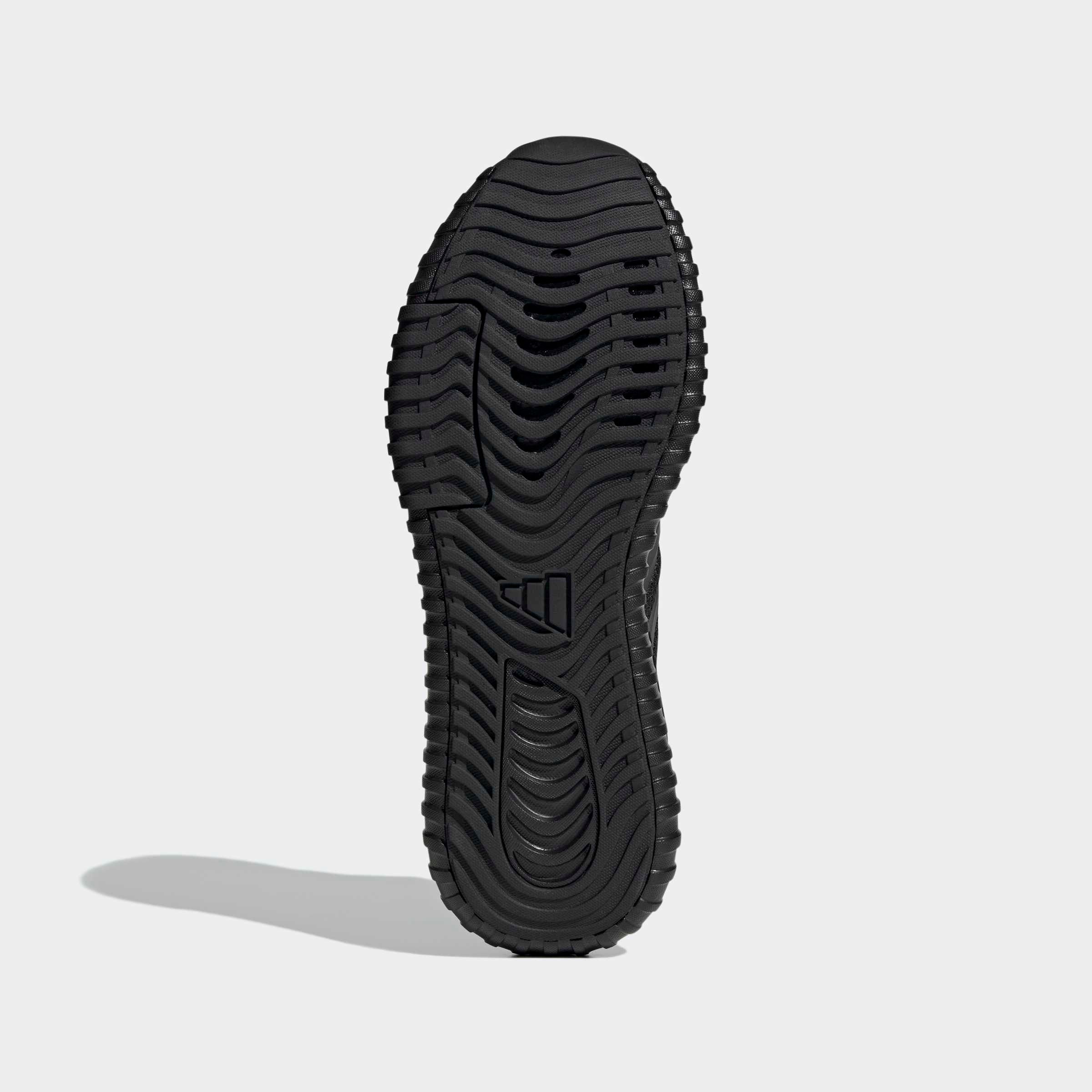 adidas Sportswear Sneaker »KAPTIR 4.0«