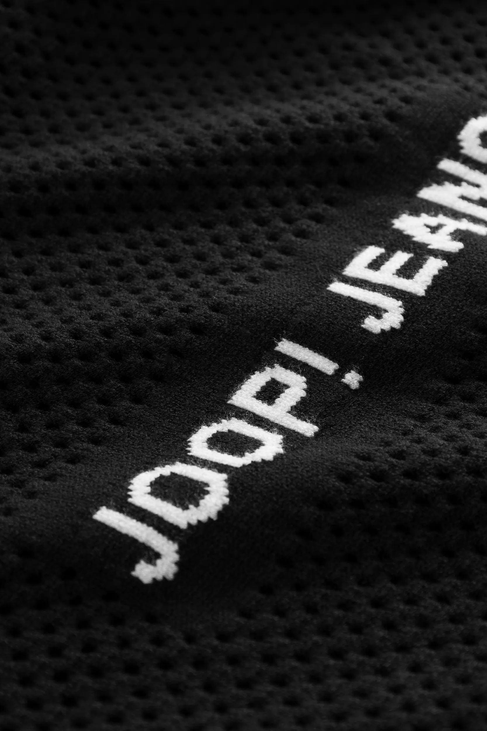 Joop Jeans Kapuzenpullover »Kapuli«