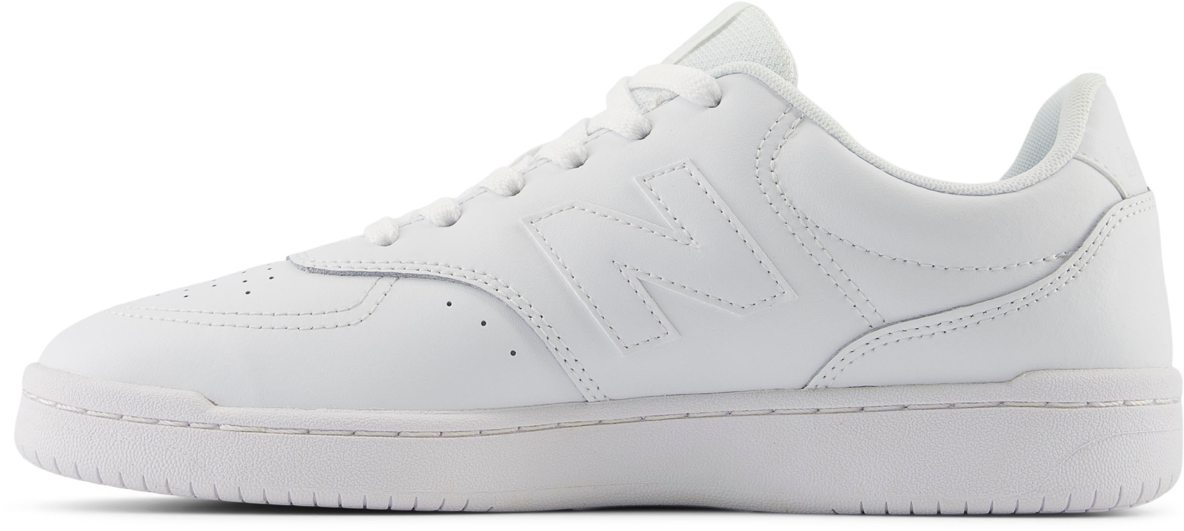 Thumbnail - New Balance Sneaker "BB80", von dem New Balance 550 inspiriert