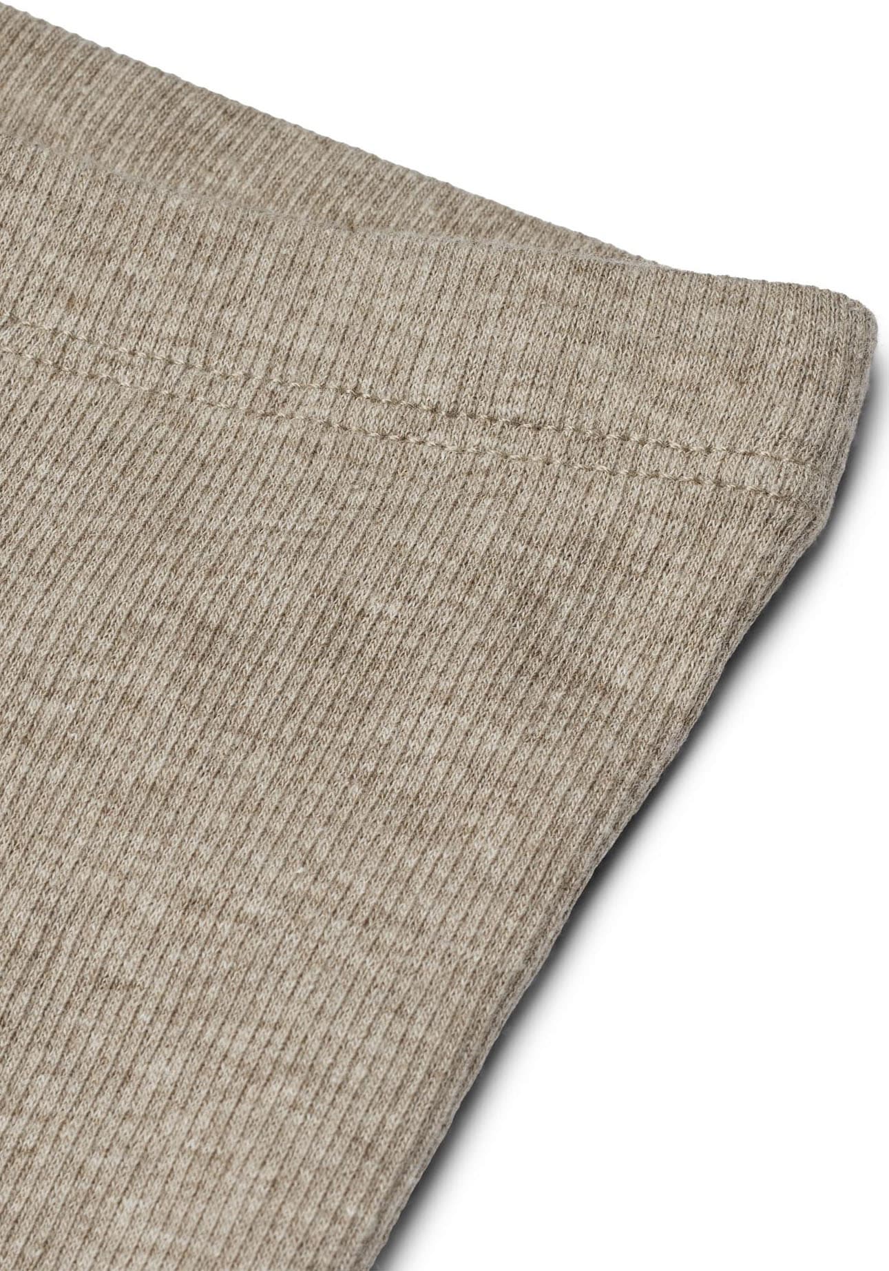 WHEAT Leggings »Rib Jersey Leggings Jules«