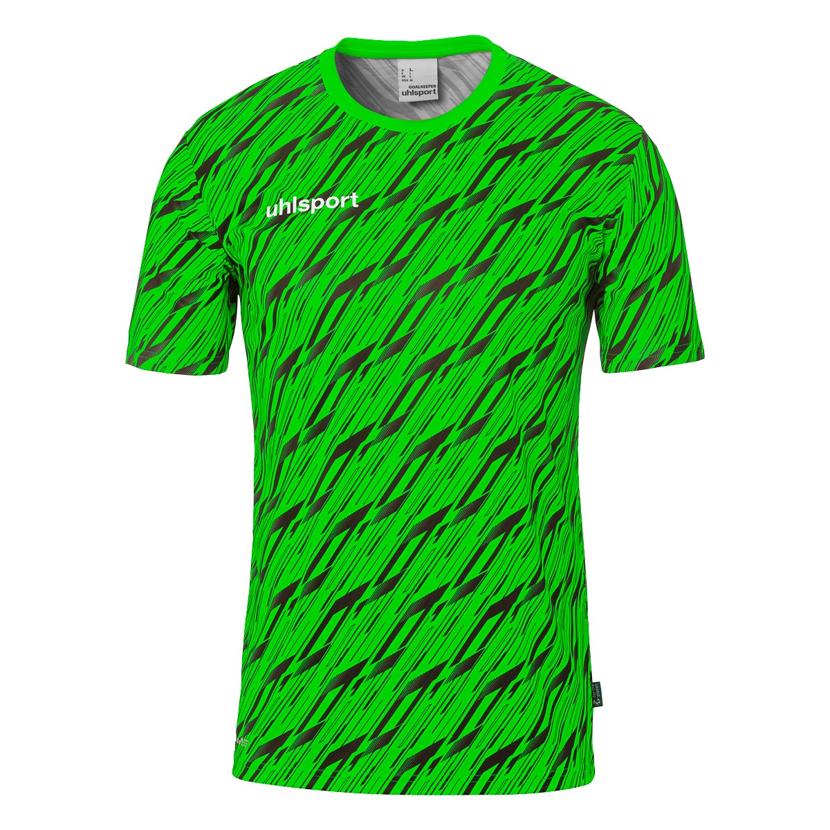 uhlsport Sportanzug »Torwart-Sets Progressive Kids« 4