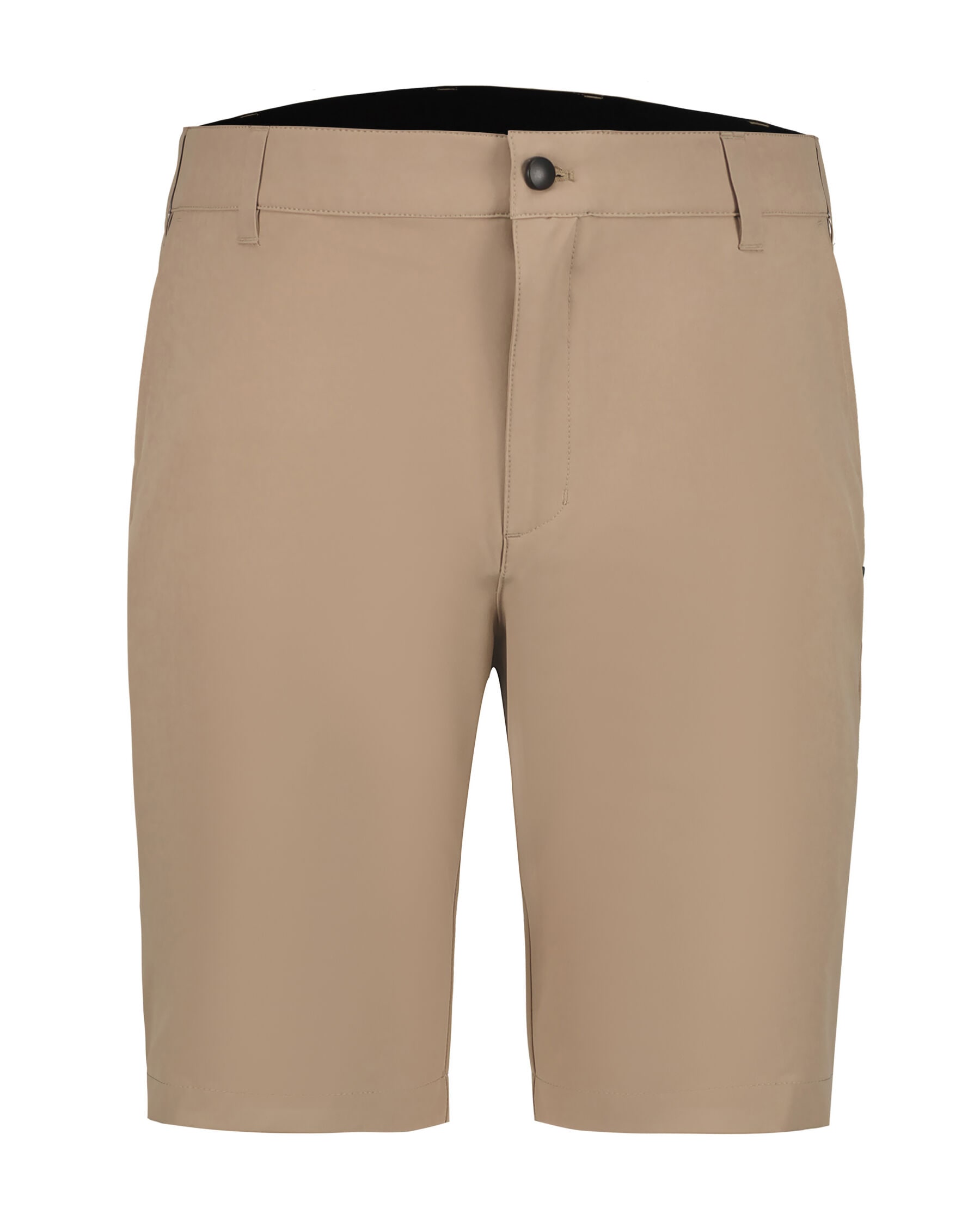 Dachstein "Dachstein Shorts Kittsee"