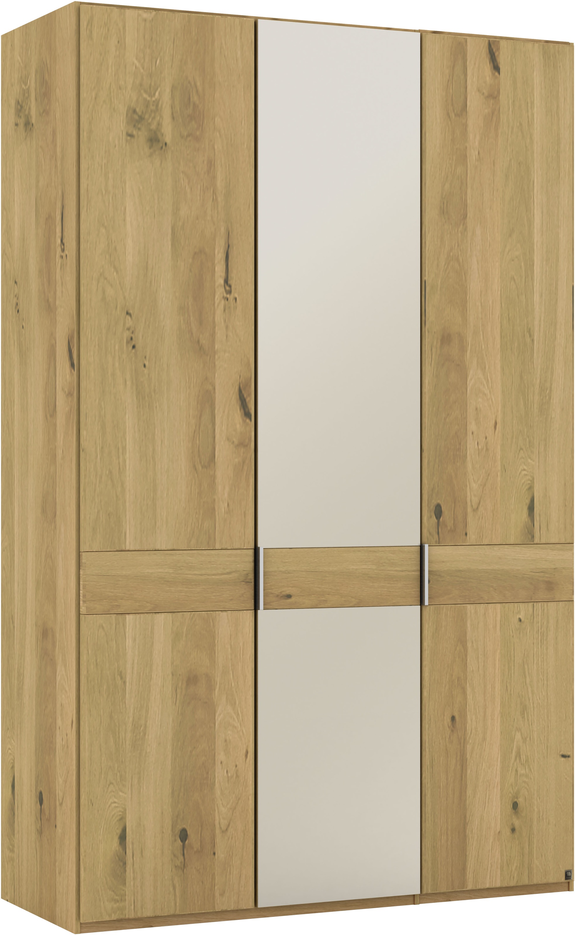 Musterring Kleiderschrank "Savona, Kleiderschrank, Schrank, Garderobe, teil günstig online kaufen