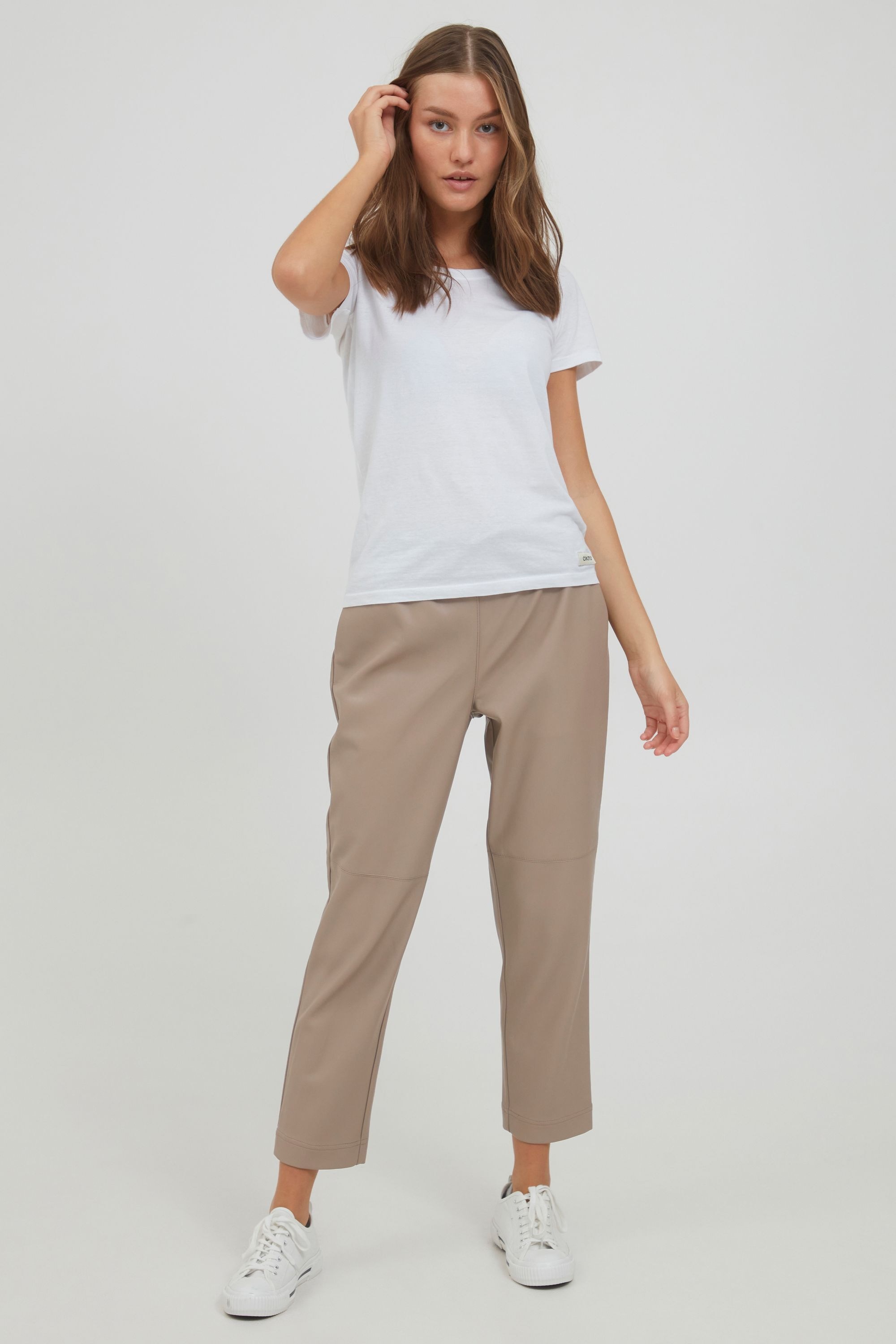 OXMO Jogger Pants »Jogger Pants OXPaulia«