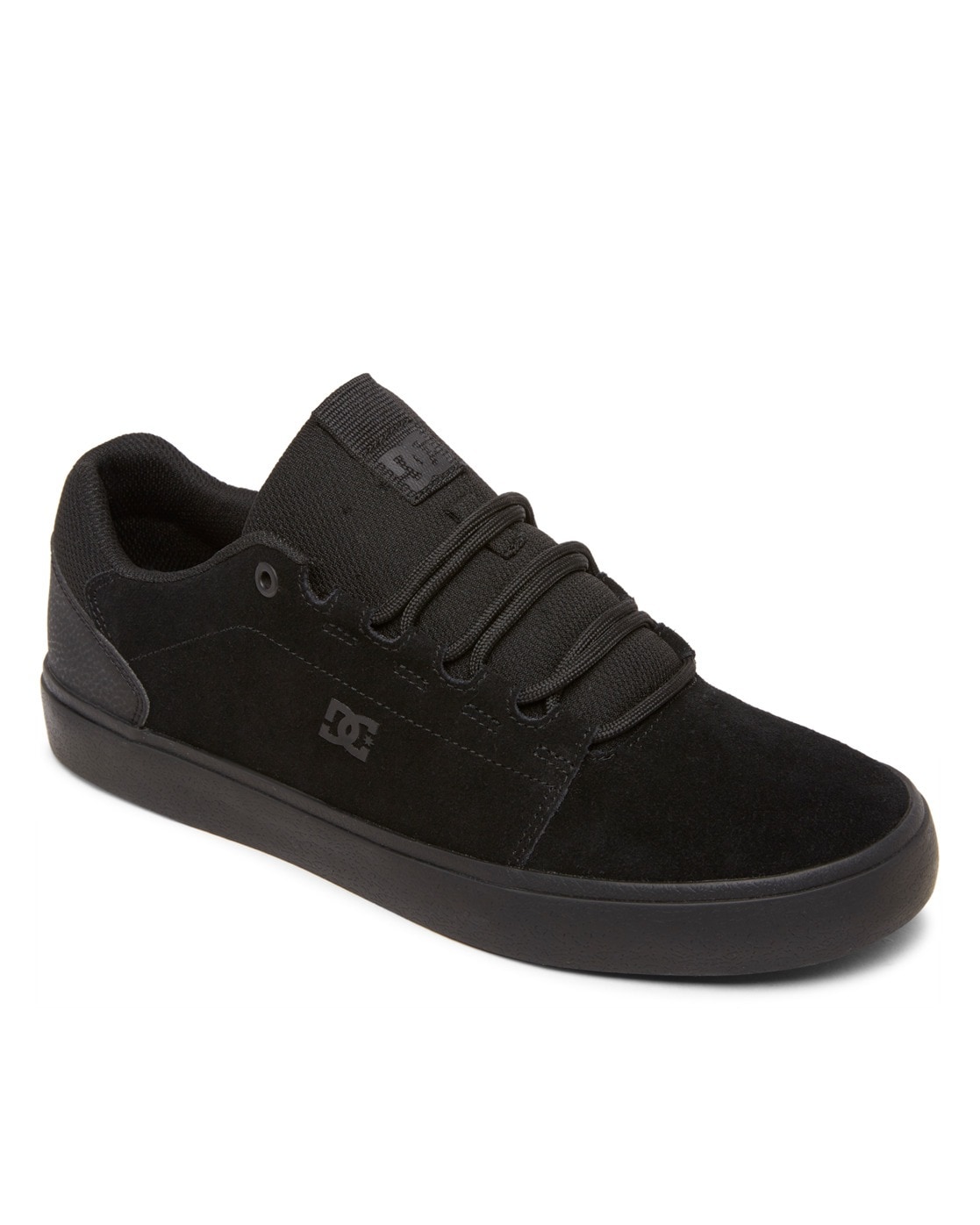DC Shoes Sneaker "Hyde" günstig online kaufen
