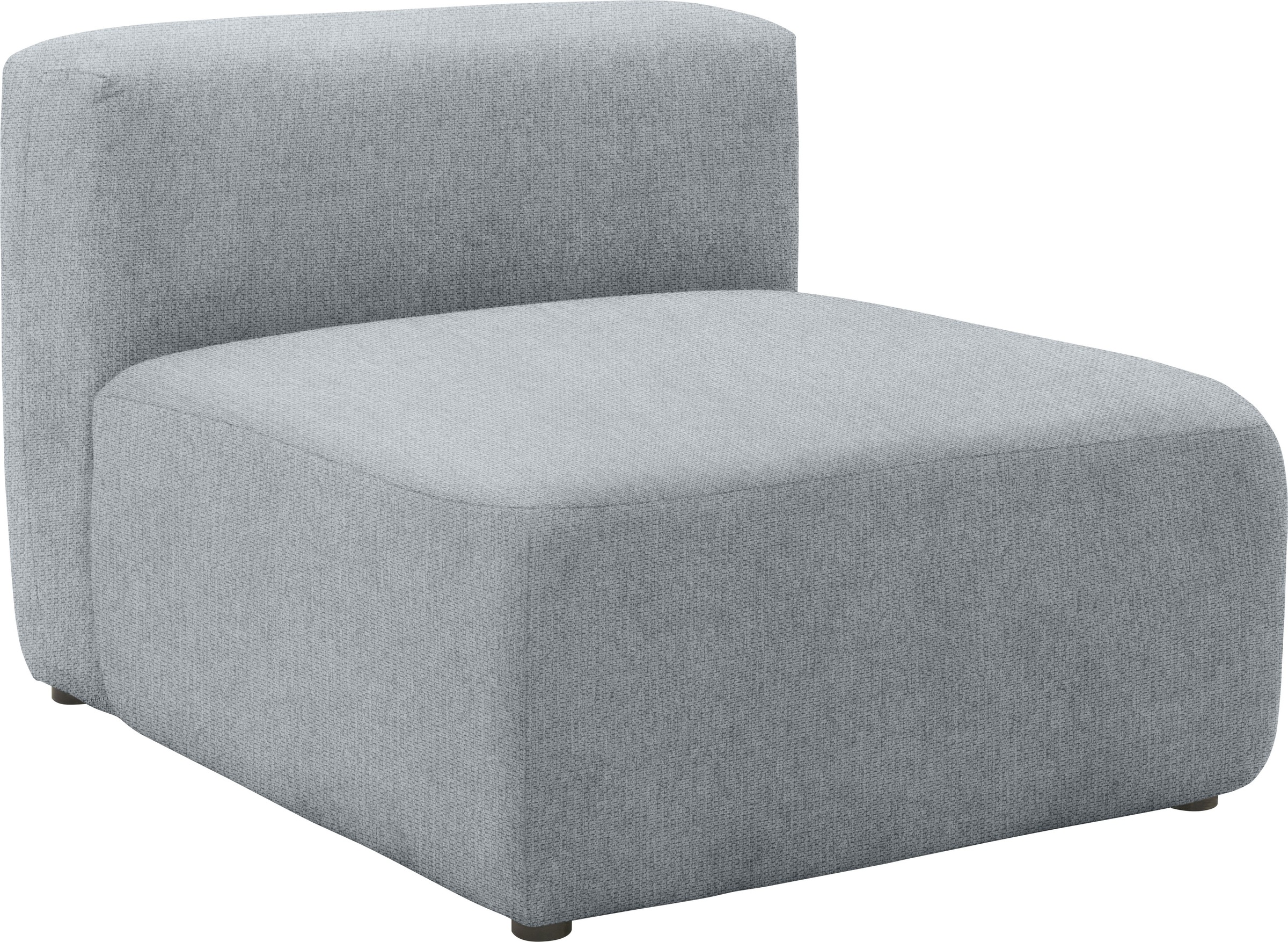 andas Sofaelement "Utvik", als Modul oder separat verwendbar günstig online kaufen