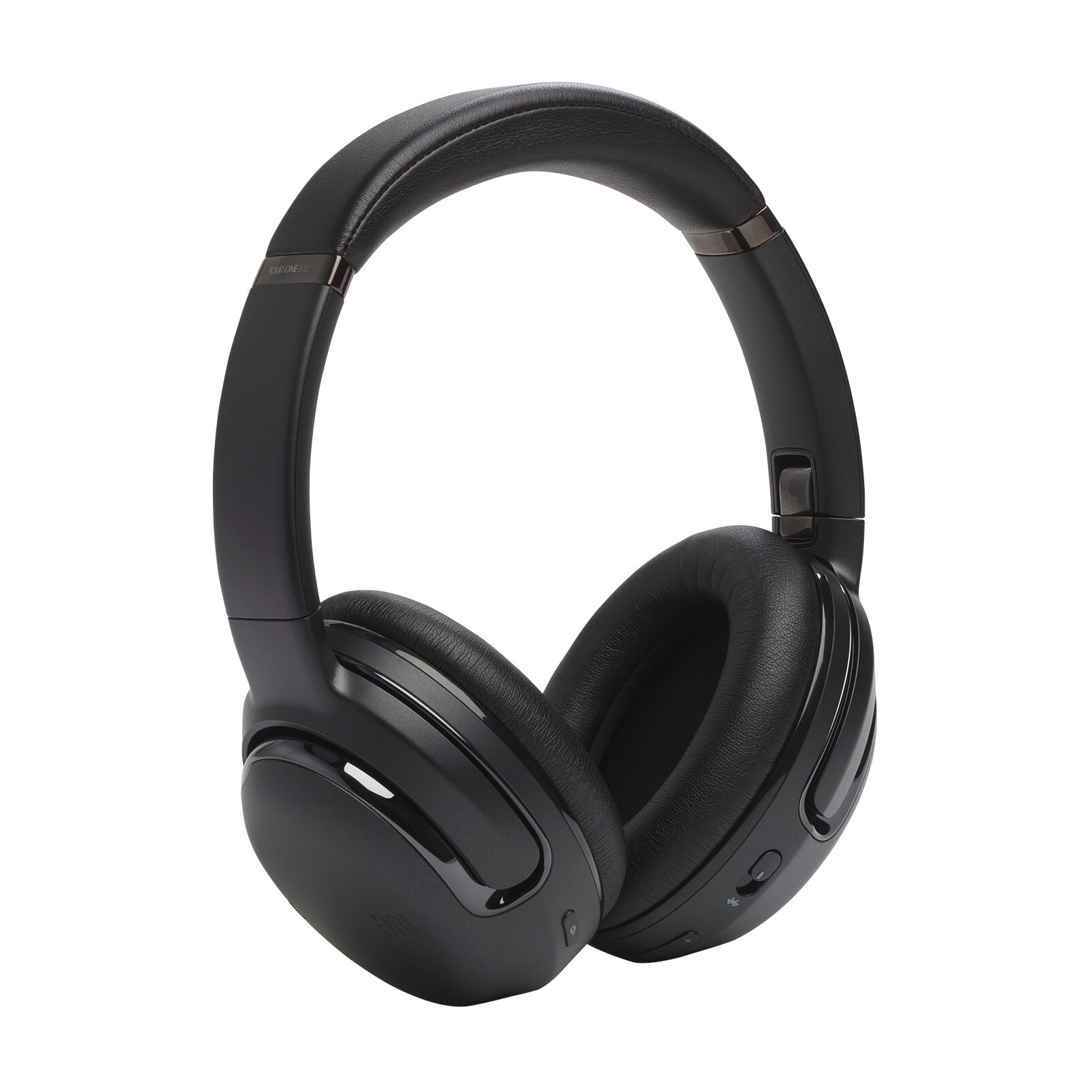 Headset »TOUR ONE M2«, Noise-Cancelling