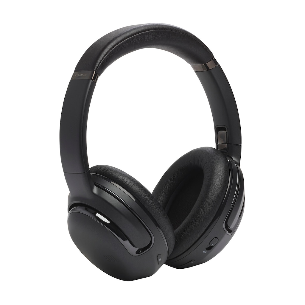 JBL Headset »TOUR ONE M2«, Noise-Cancelling