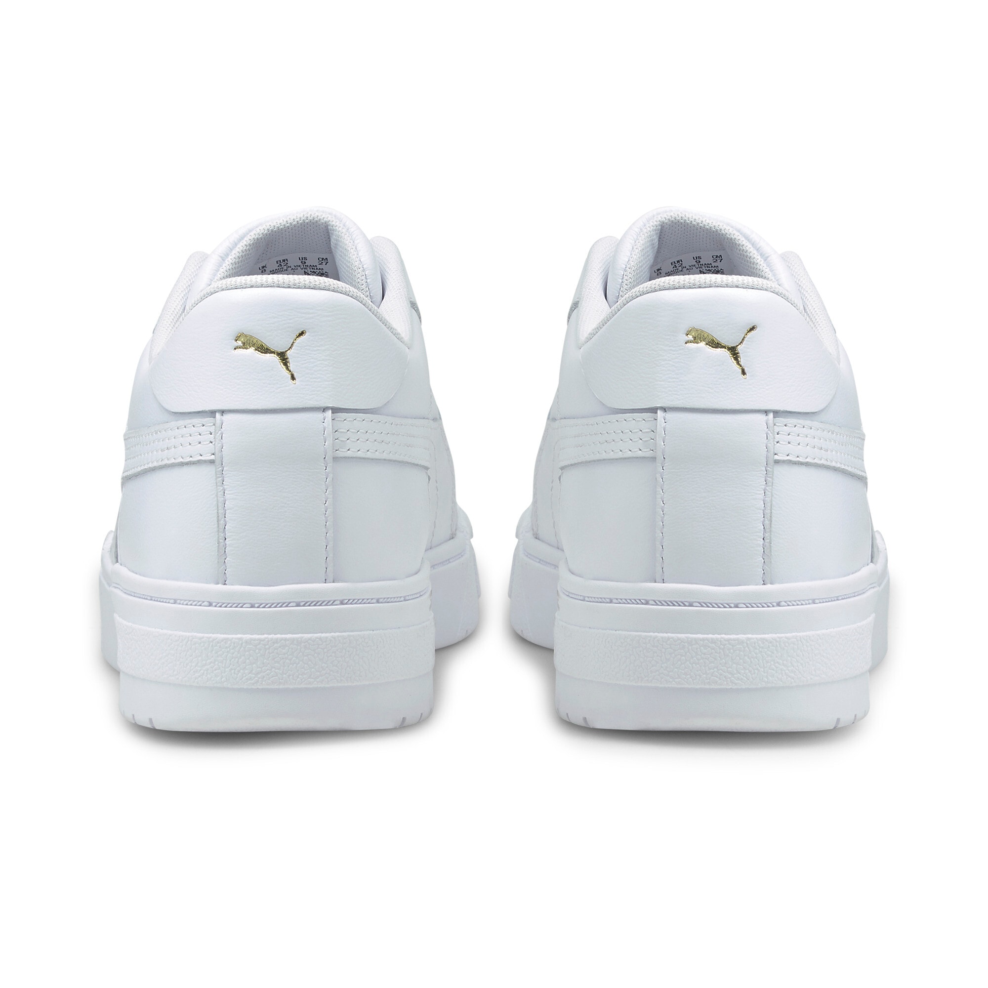 PUMA Sneaker »CA PRO CLASSIC«