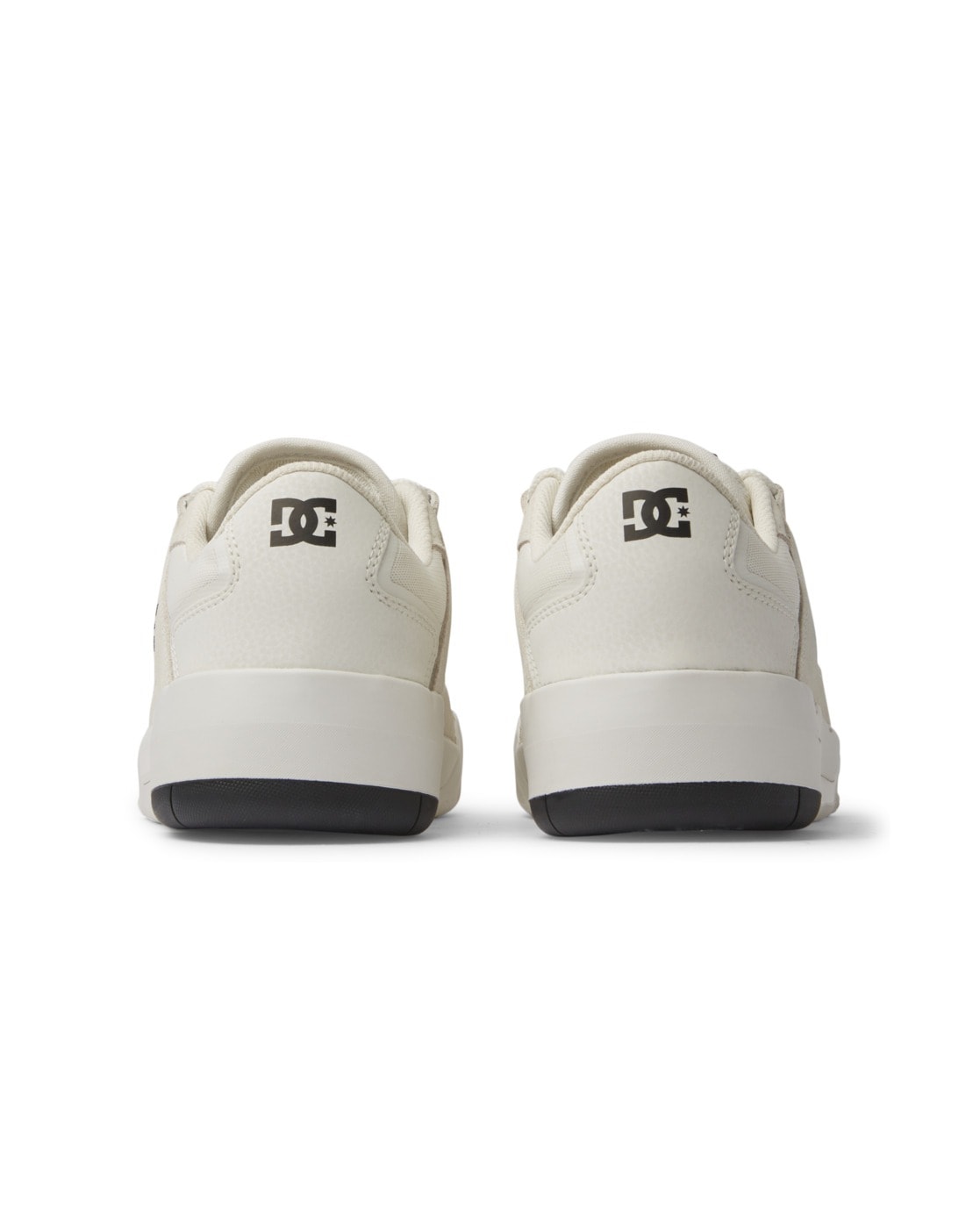 DC Shoes Sneaker »DC Metric«