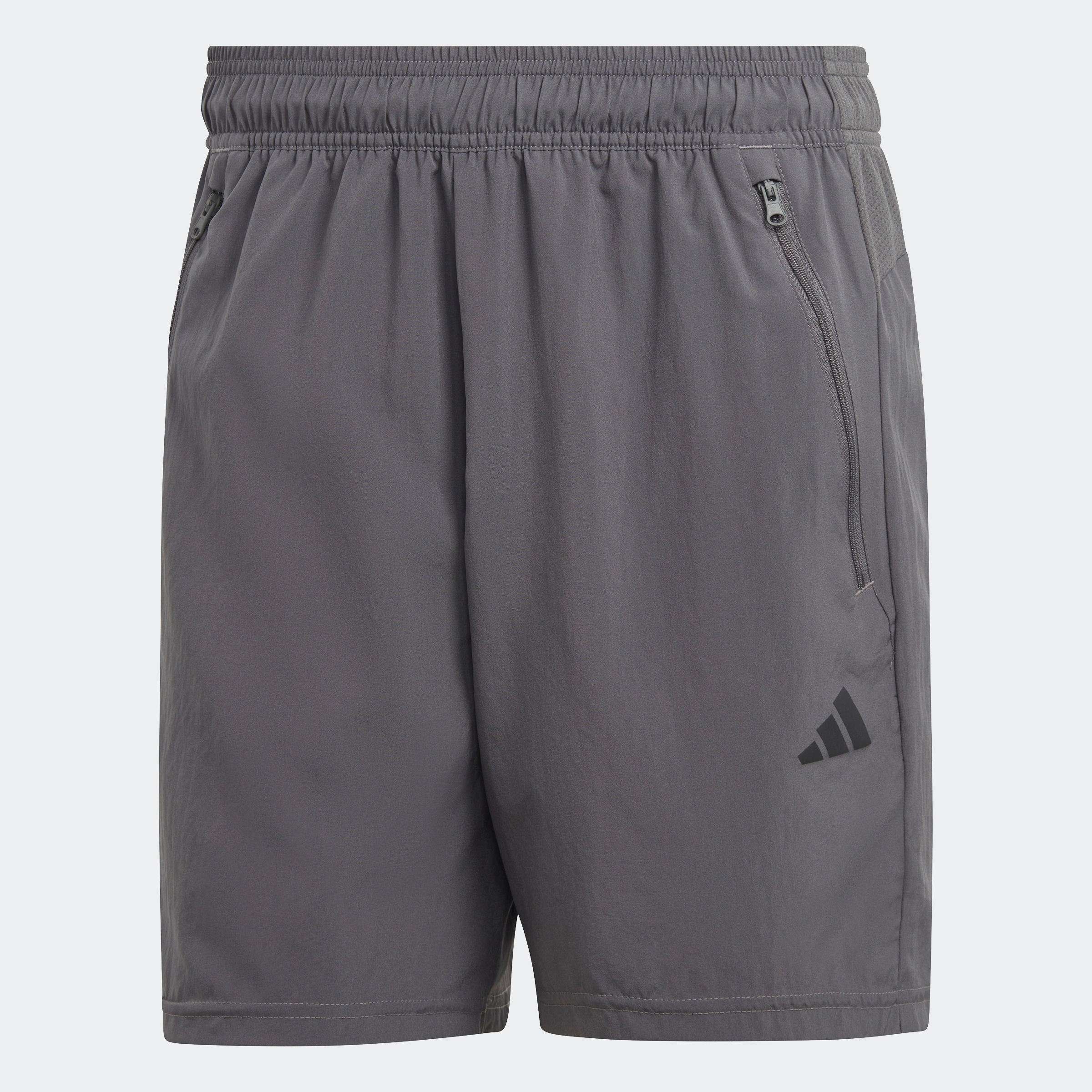 adidas Performance Shorts »TR-ES WV SHO«, (1 tlg.), Essentials Woven Trainingsshorts