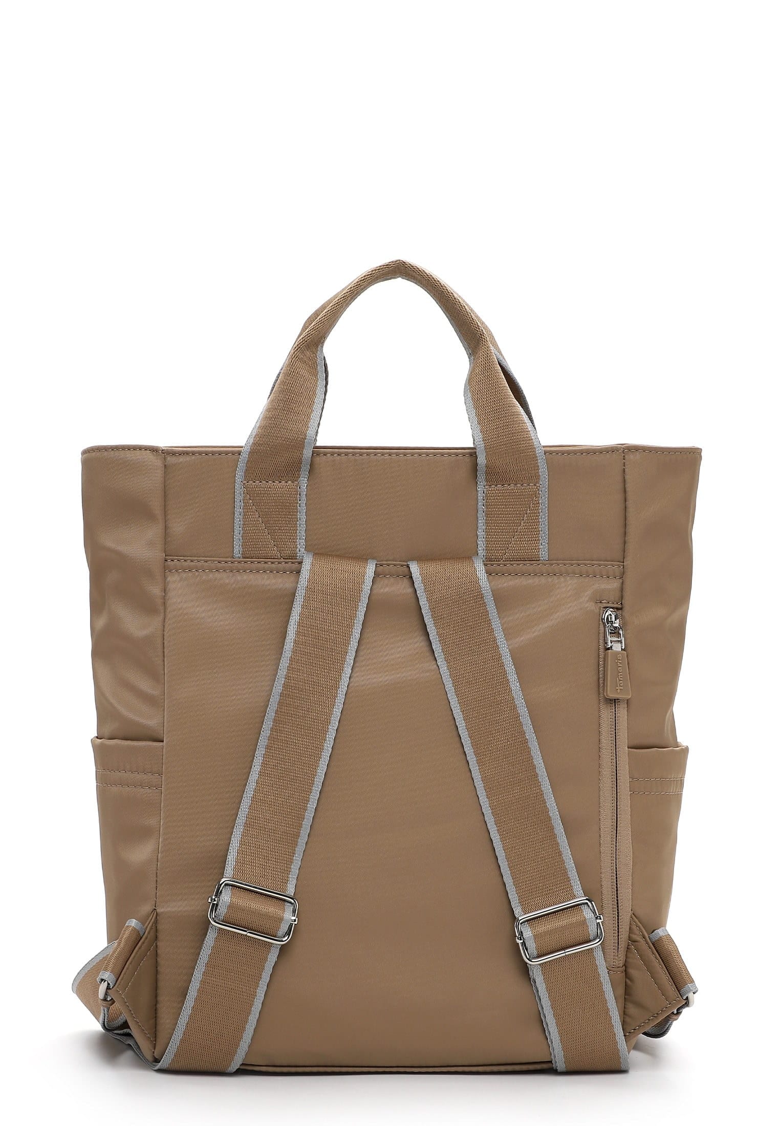 Tamaris Rucksack »Rucksack TAS Fadilla«