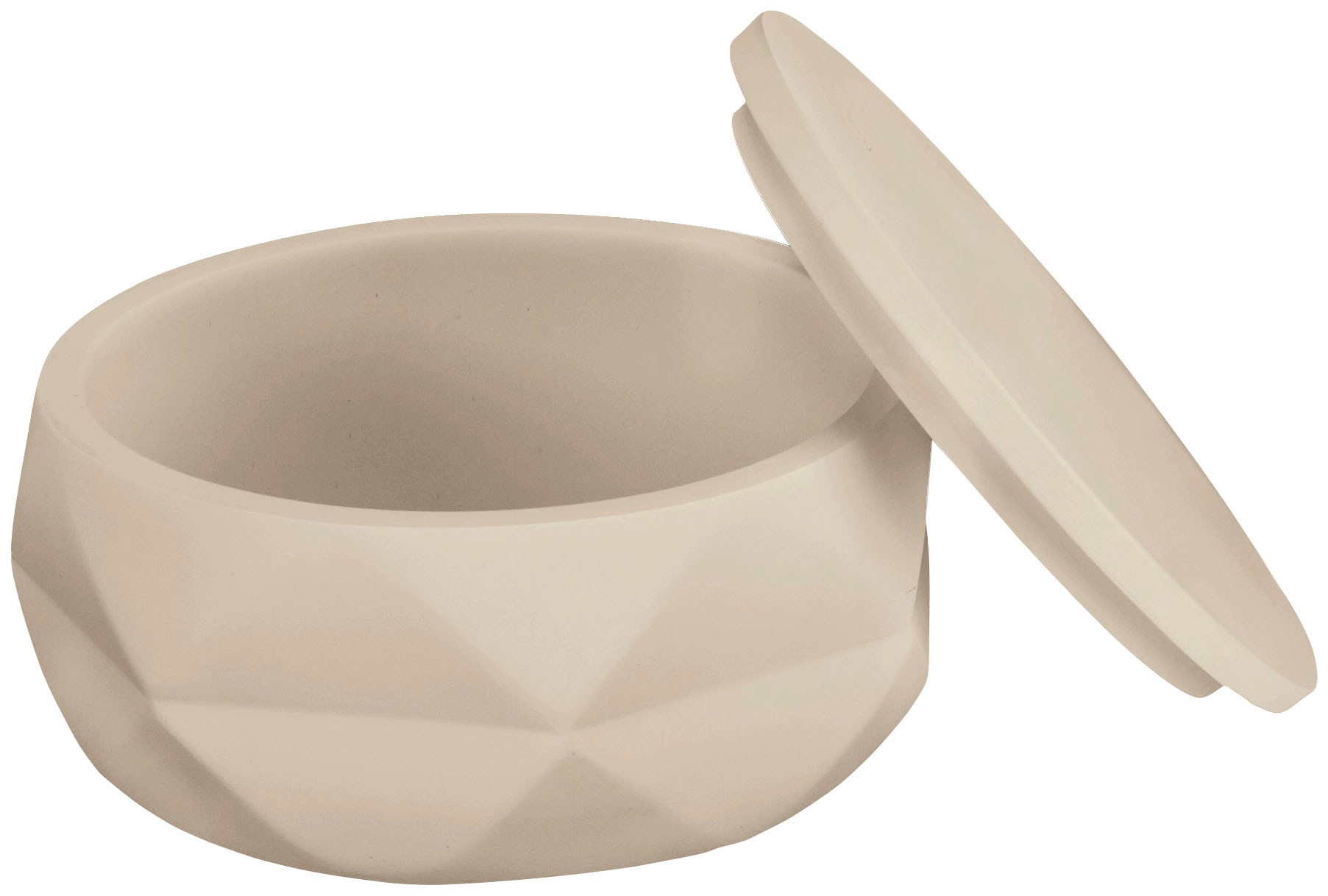 Kleine Wolke Aufbewahrungsdose "Crackle Jar" günstig online kaufen