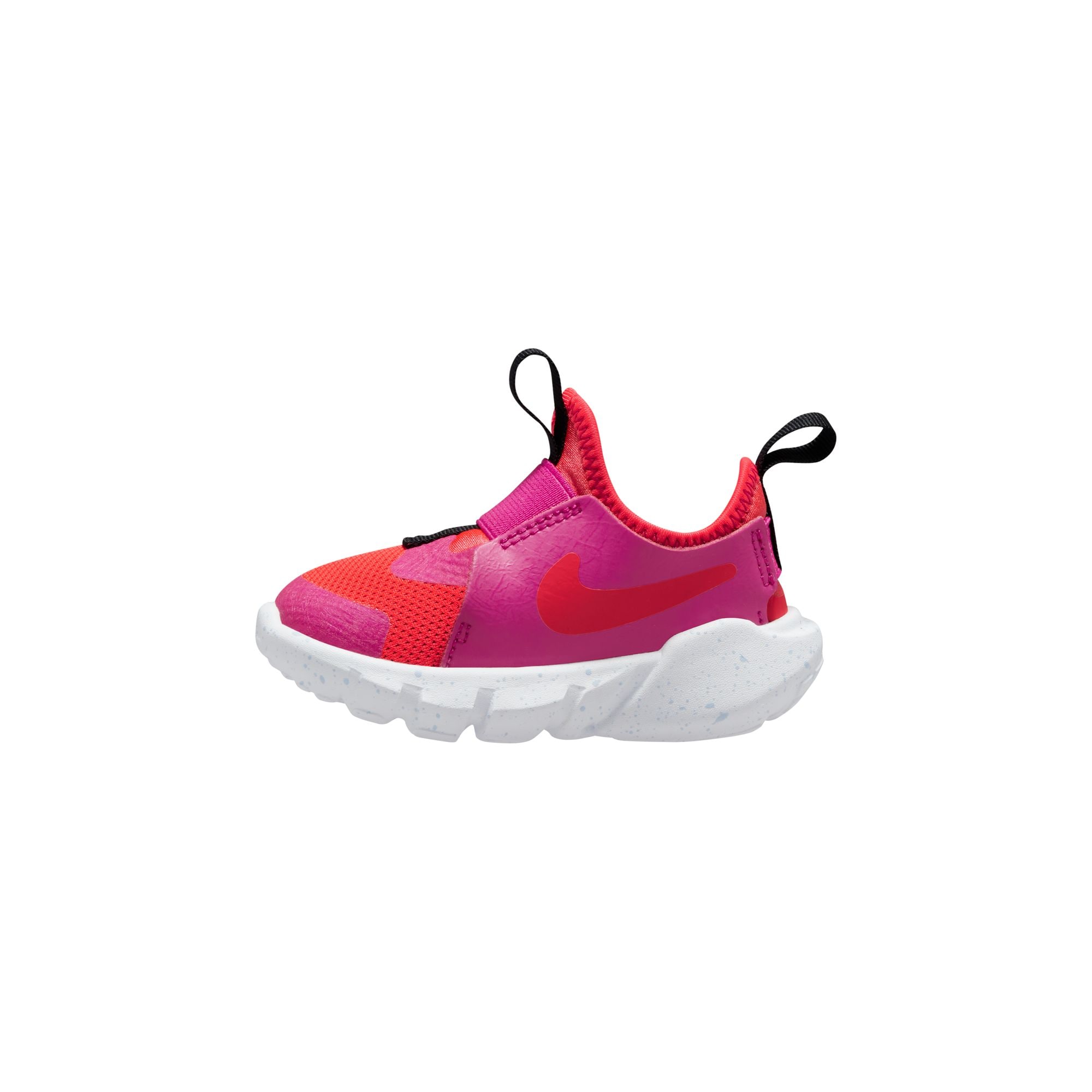 Nike Laufschuh »FLEX RUNNER 2 (TD)« bestellen | BAUR