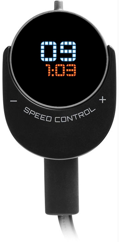 eta Stabmixer »ETA321990010«, 1000 W