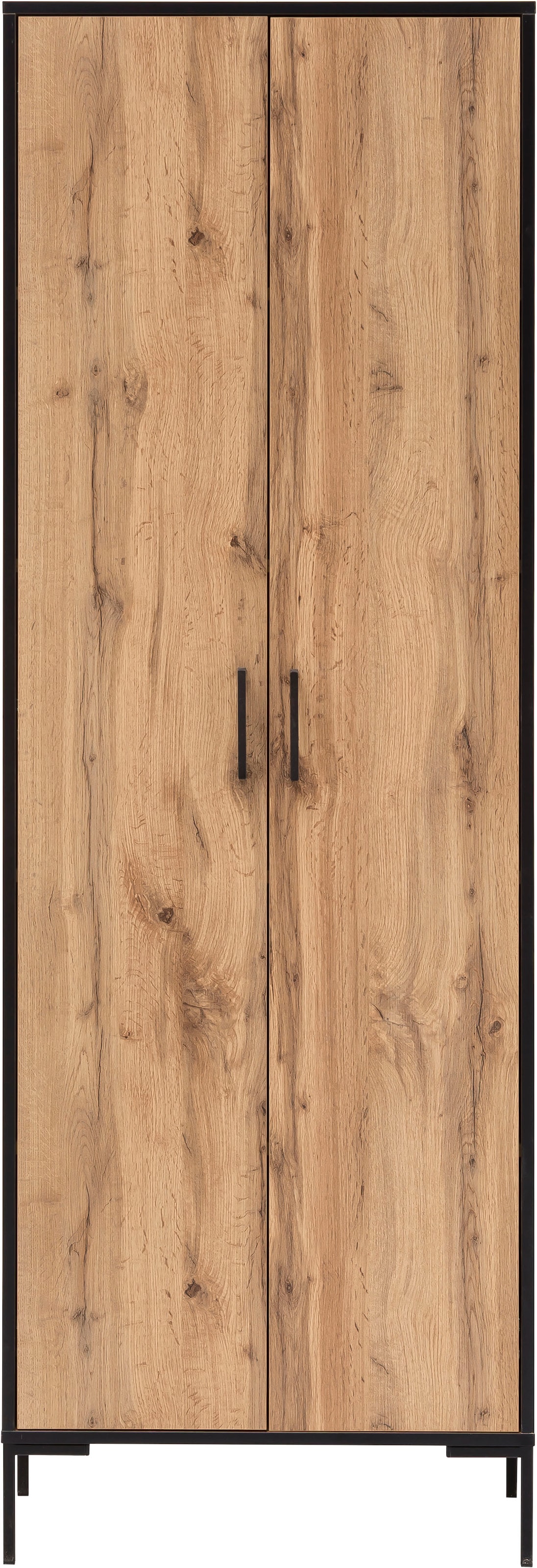 Schildmeyer Aktenschrank »Serie 2000«