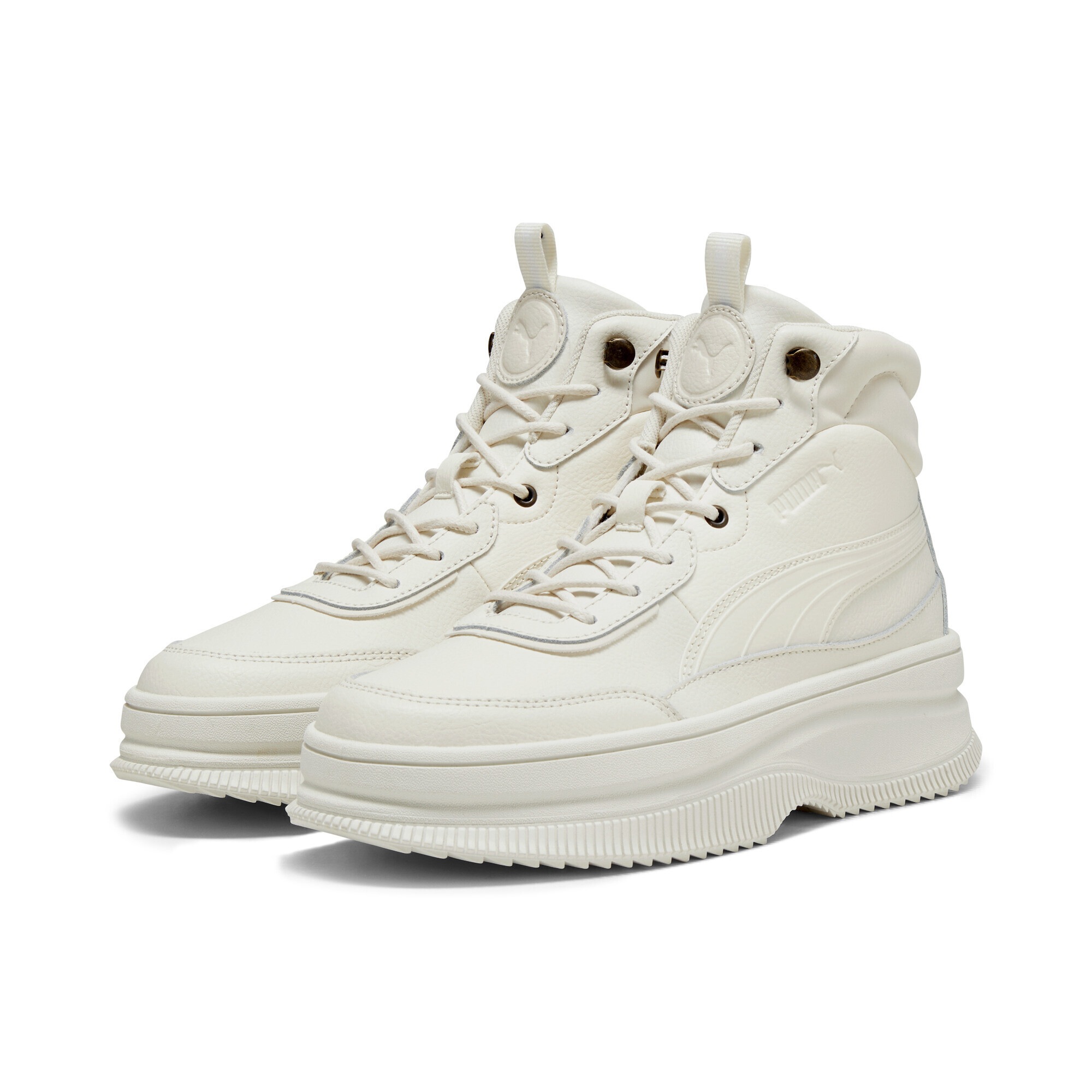 PUMA Stiefel "Mayra Sneakers Damen" günstig online kaufen