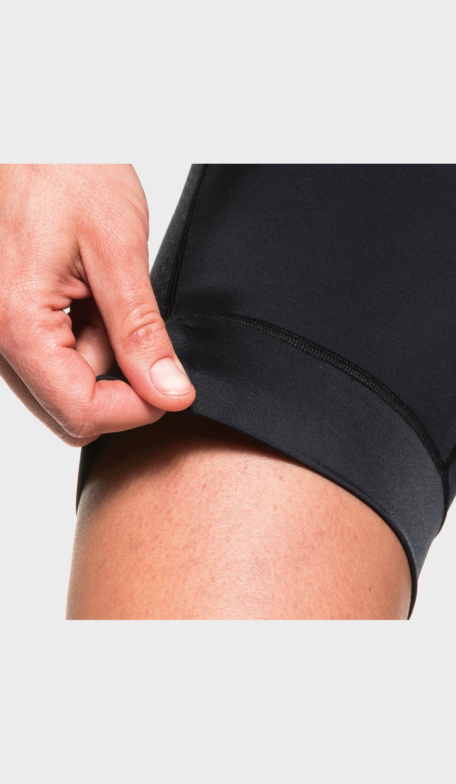 Schöffel Funktionsunterhose »Skin Pants 4h L«